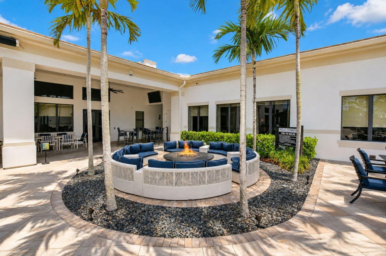 7789 Wildflower Shores Drive, Delray Beach, FL 33446 Photo