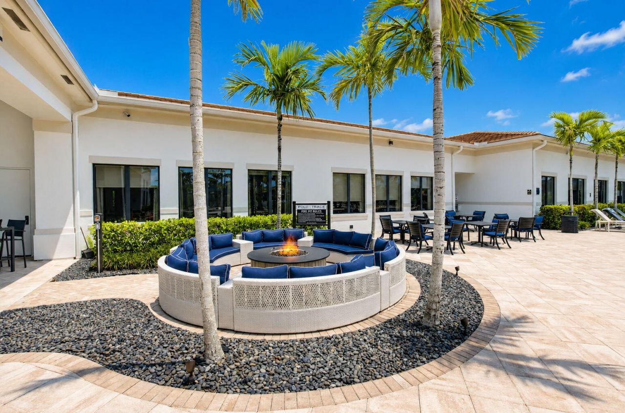 7789 Wildflower Shores Drive, Delray Beach, FL 33446 Photo