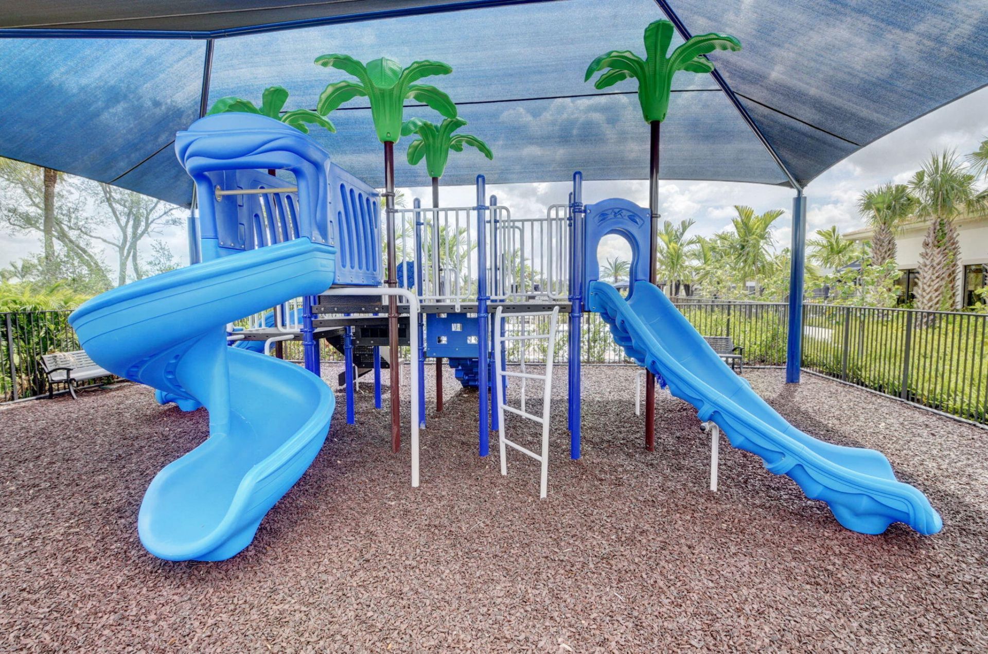 7789 Wildflower Shores Drive, Delray Beach, FL 33446 Photo