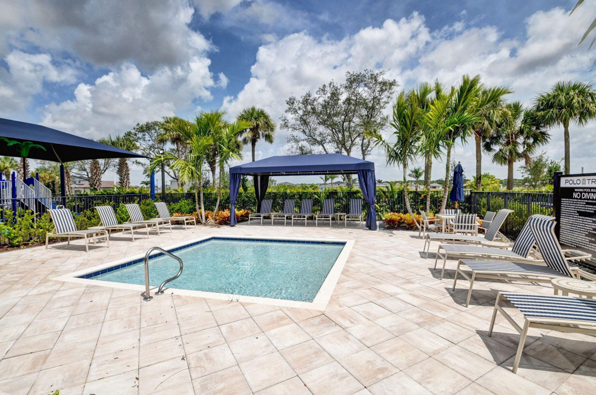7789 Wildflower Shores Drive, Delray Beach, FL 33446 Photo