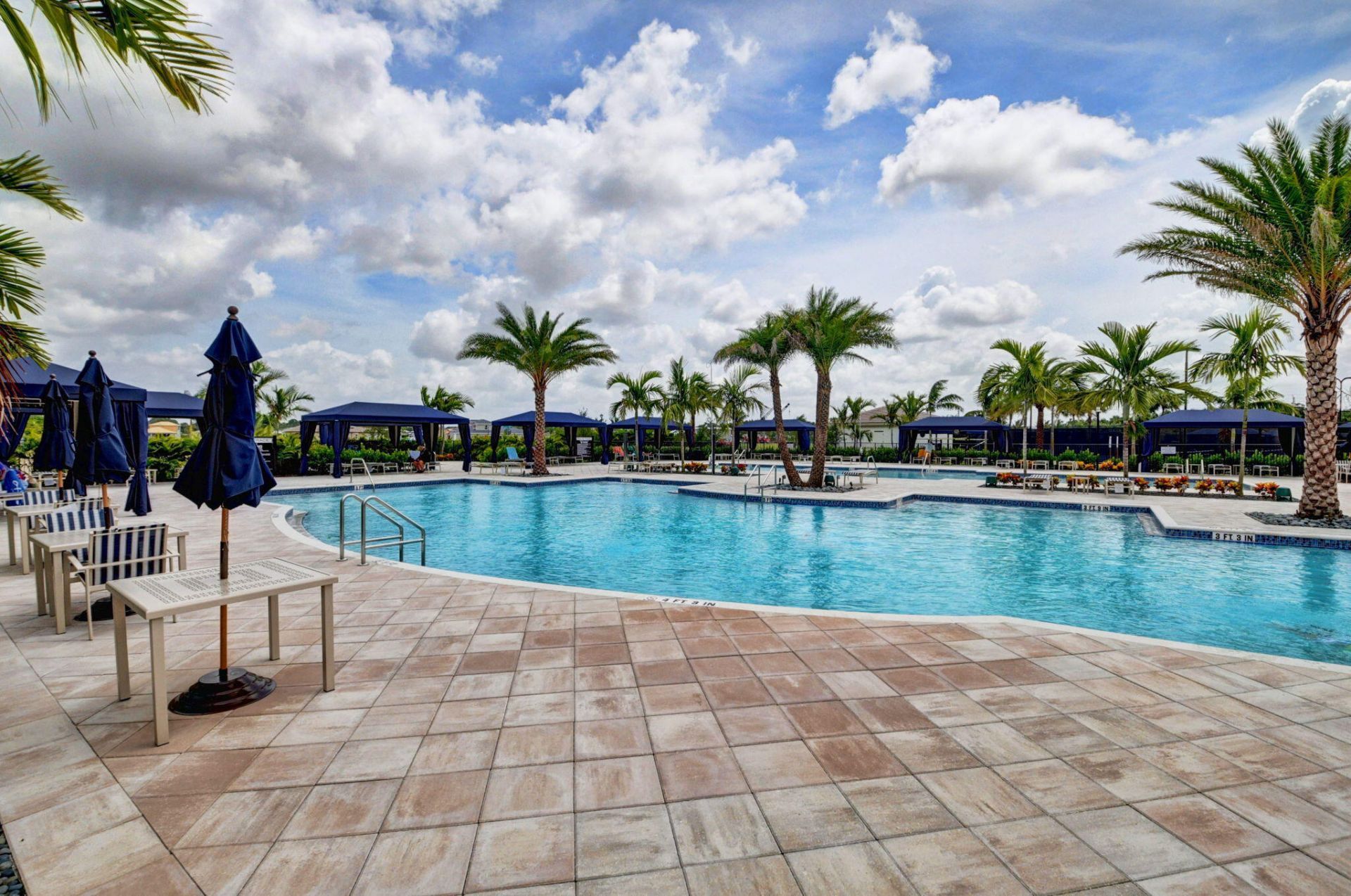 7789 Wildflower Shores Drive, Delray Beach, FL 33446 Photo