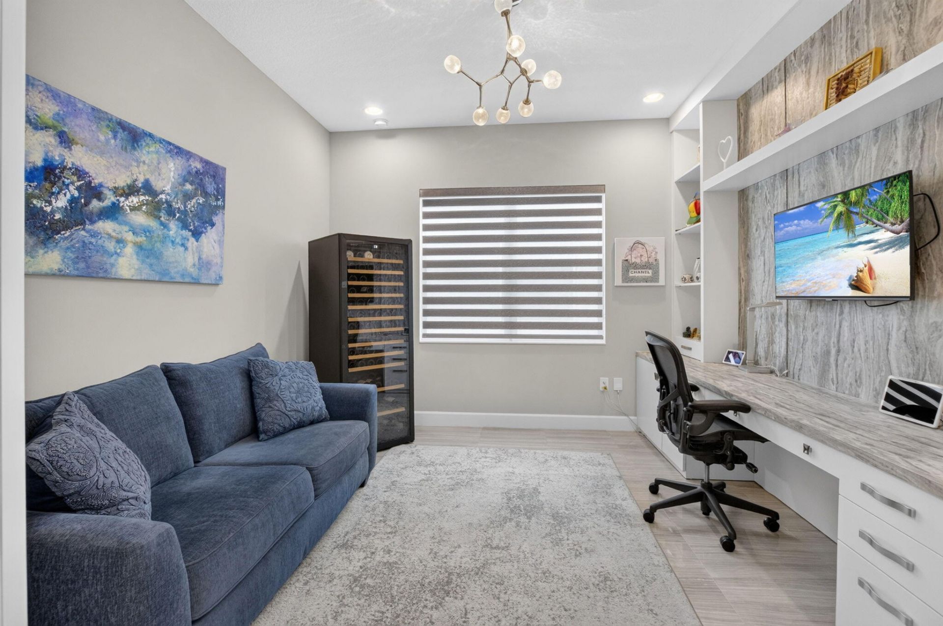 7789 Wildflower Shores Drive, Delray Beach, FL 33446 Photo