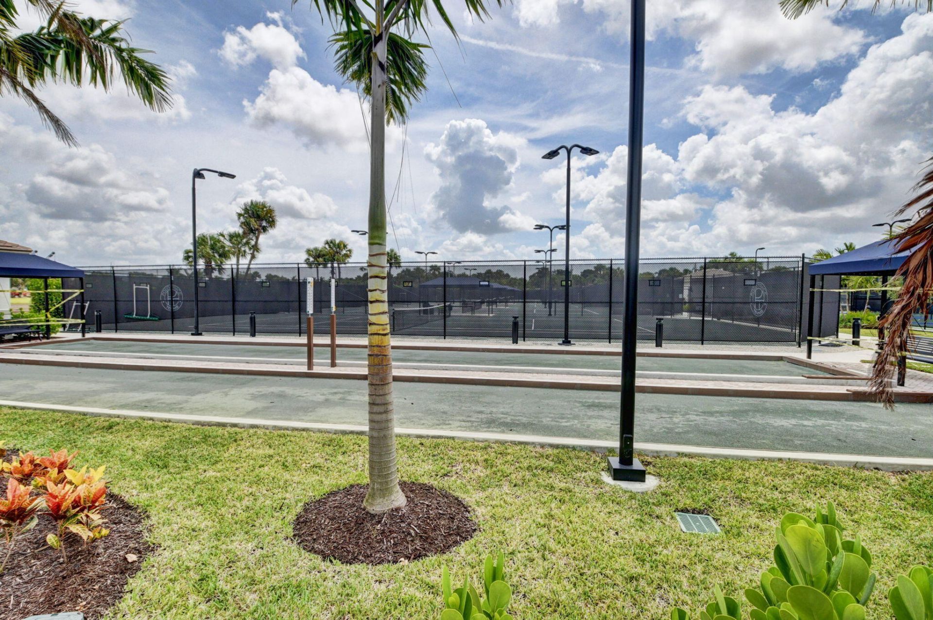 7789 Wildflower Shores Drive, Delray Beach, FL 33446 Photo