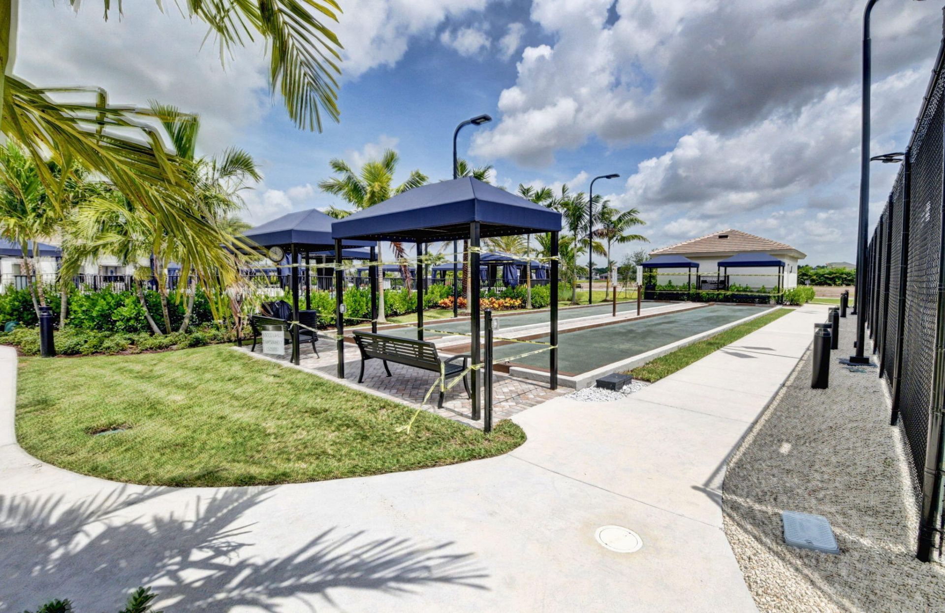 7789 Wildflower Shores Drive, Delray Beach, FL 33446 Photo
