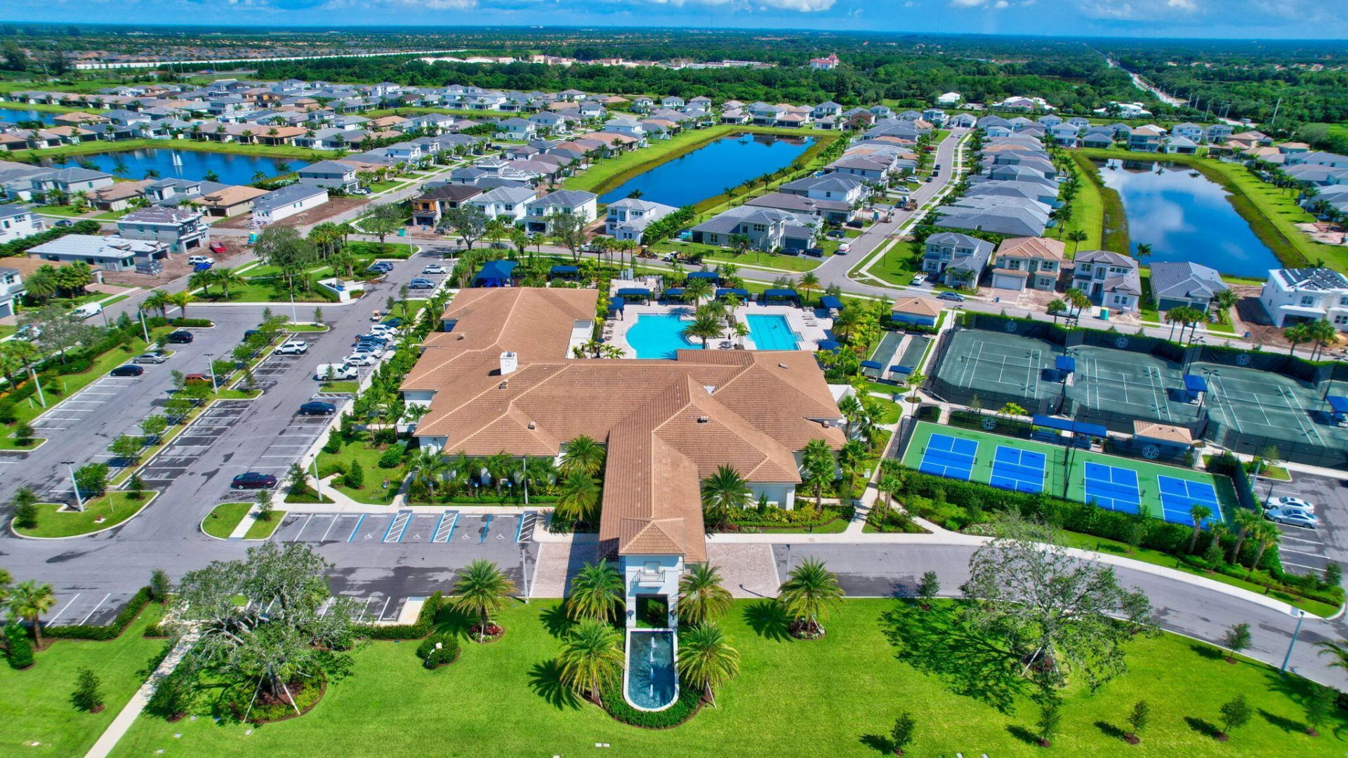 7789 Wildflower Shores Drive, Delray Beach, FL 33446 Photo