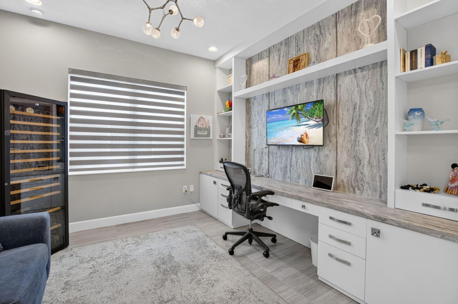 7789 Wildflower Shores Drive, Delray Beach, FL 33446 Photo