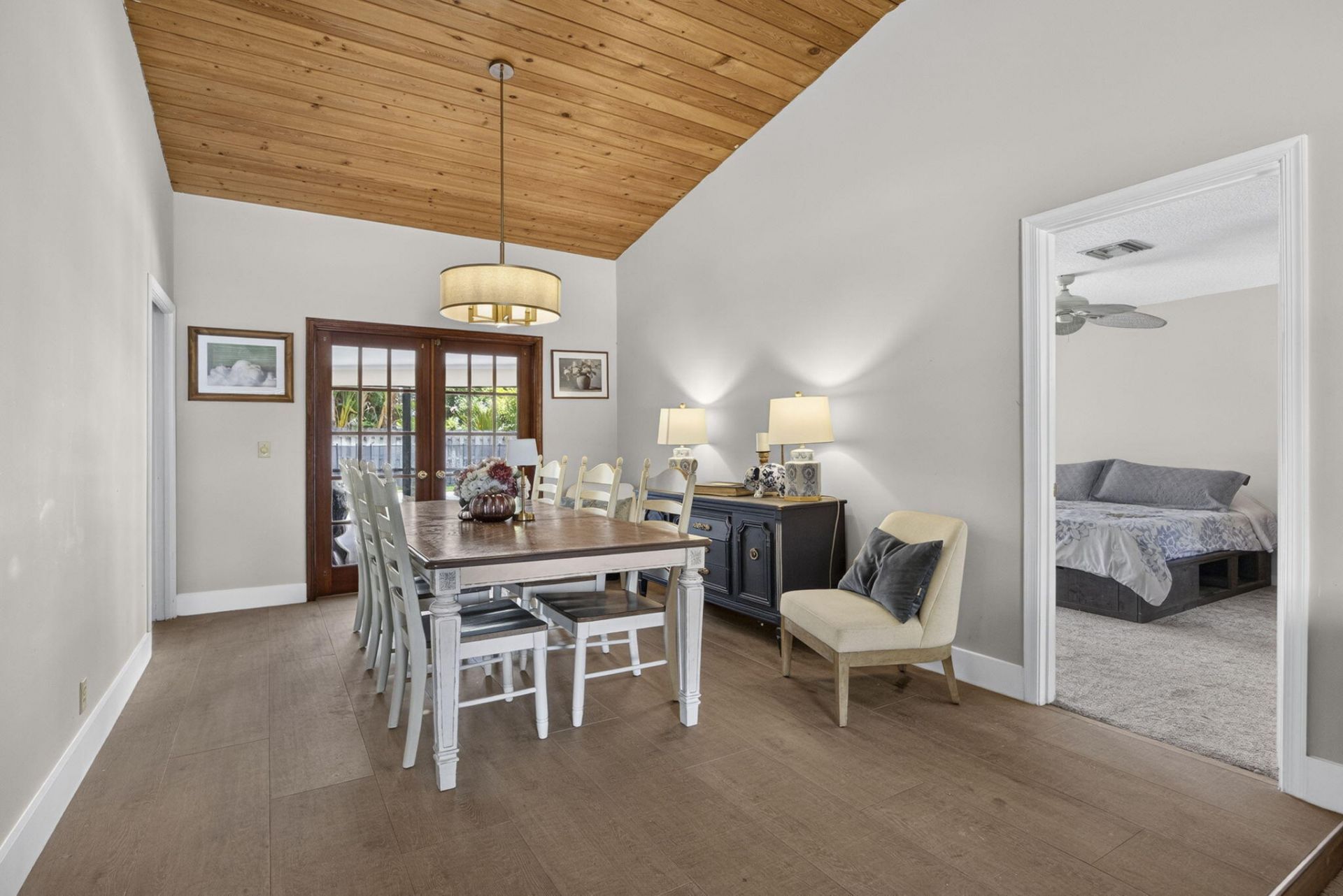 1160 Kinglet Terrace, Wellington, FL 33414 Photo