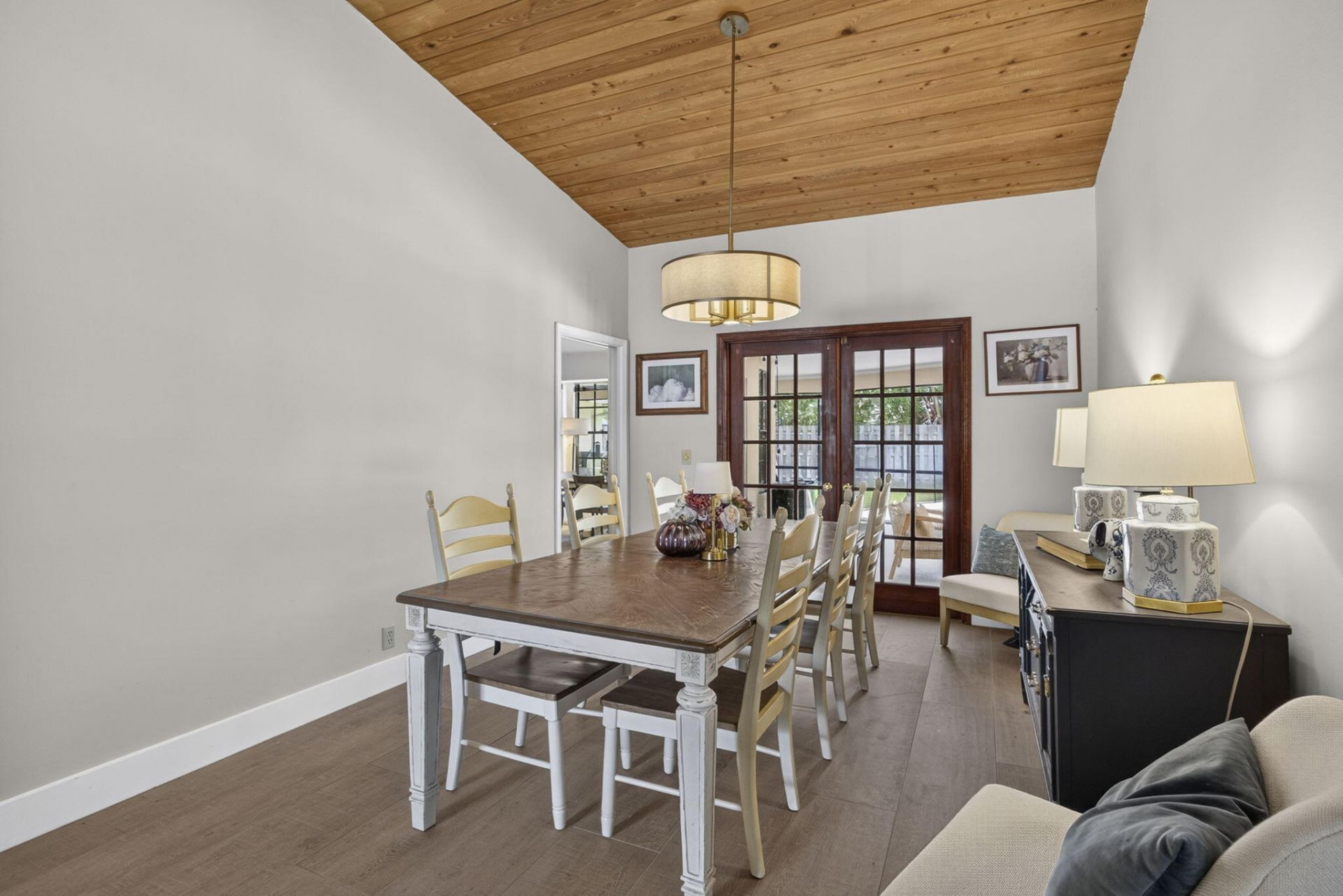 1160 Kinglet Terrace, Wellington, FL 33414 Photo