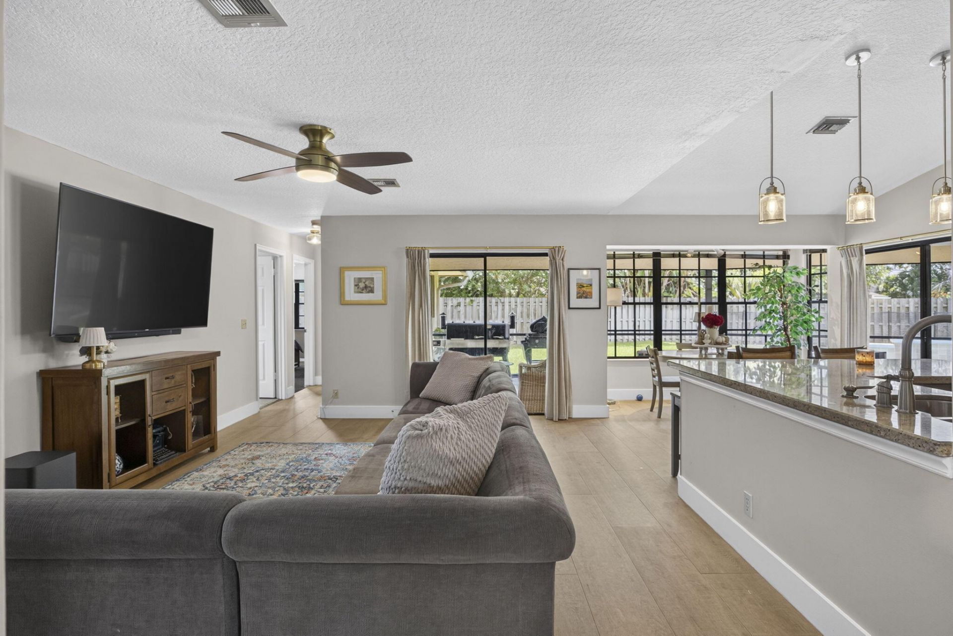1160 Kinglet Terrace, Wellington, FL 33414 Photo