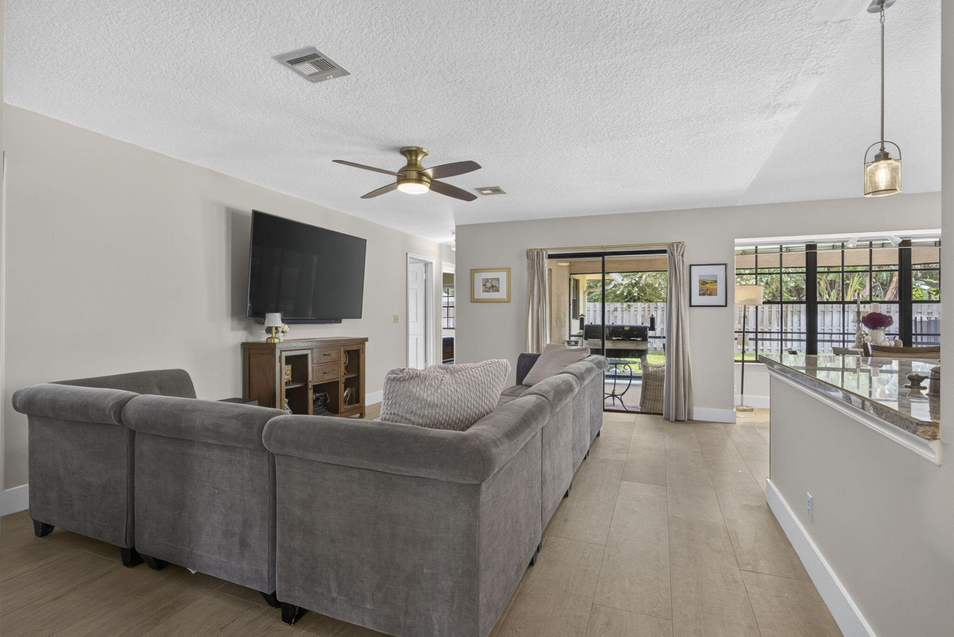 1160 Kinglet Terrace, Wellington, FL 33414 Photo