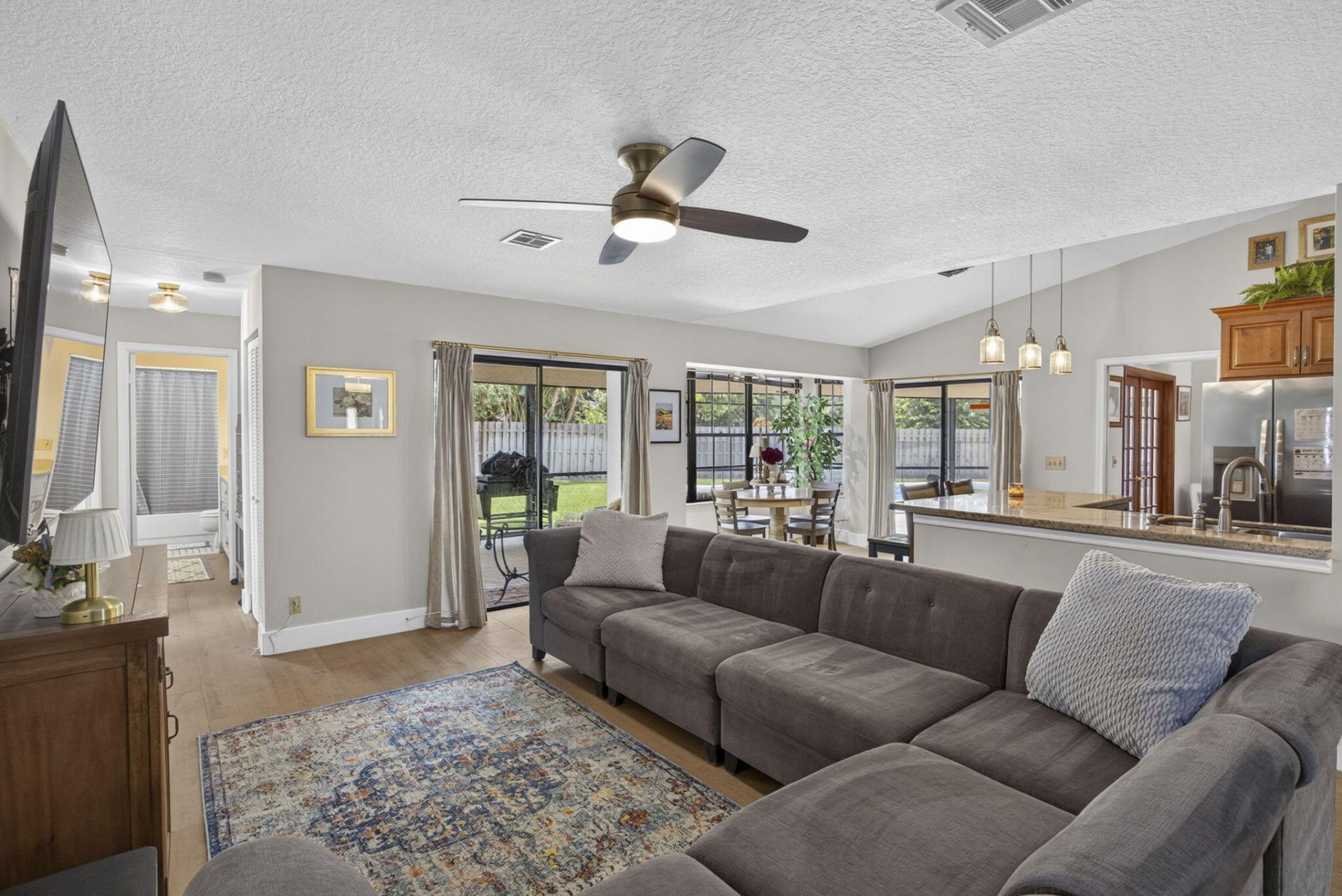 1160 Kinglet Terrace, Wellington, FL 33414 Photo