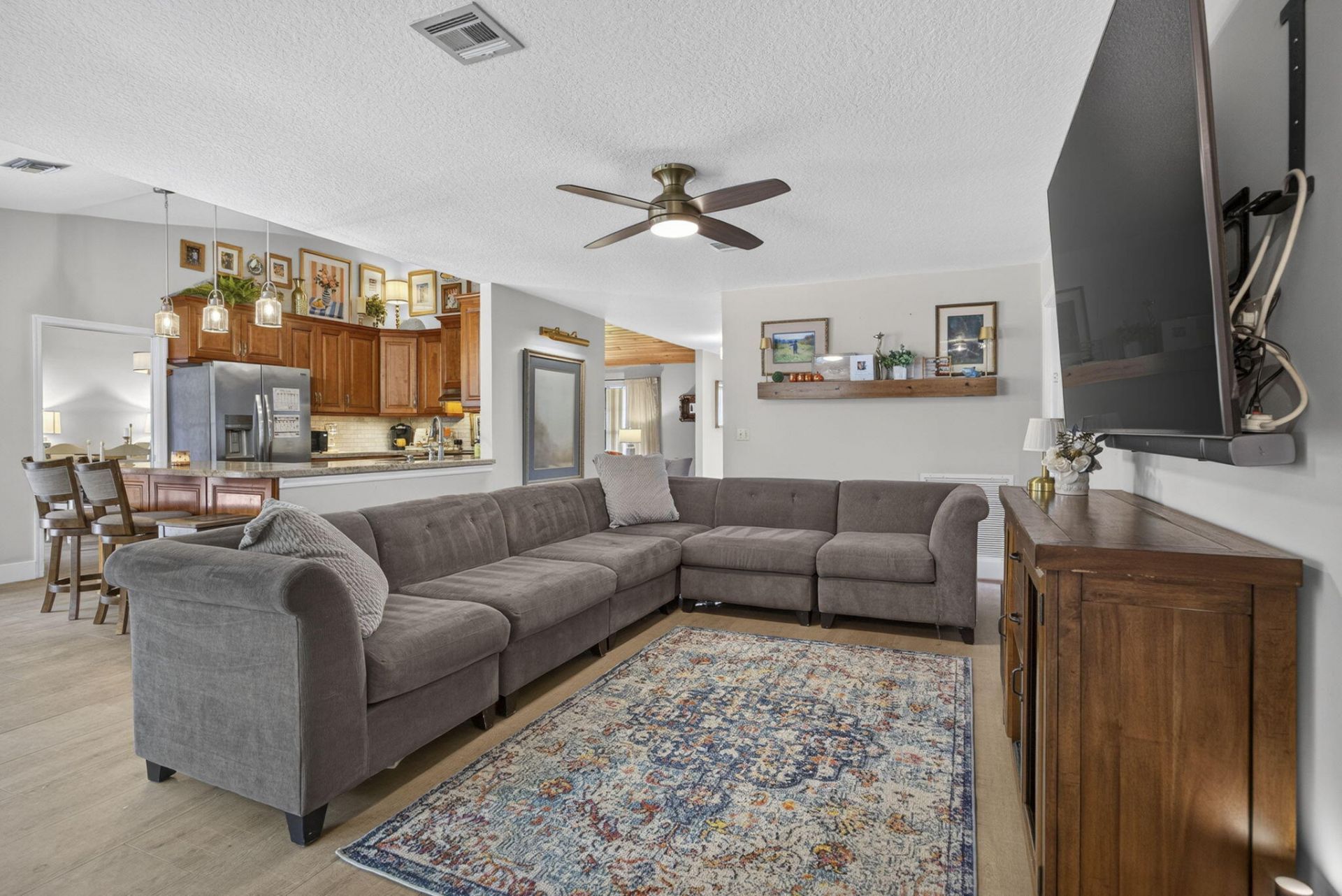 1160 Kinglet Terrace, Wellington, FL 33414 Photo