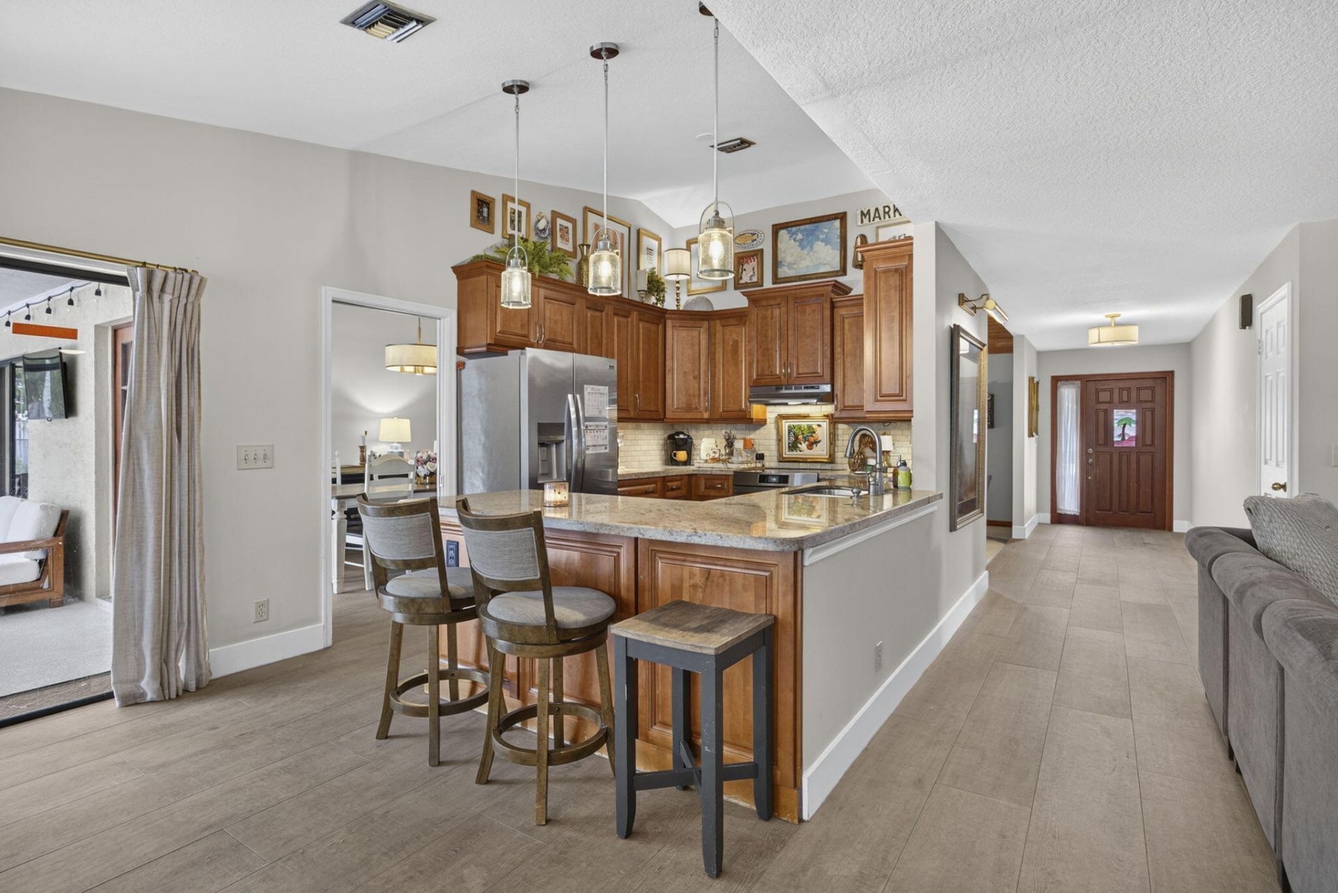 1160 Kinglet Terrace, Wellington, FL 33414 Photo