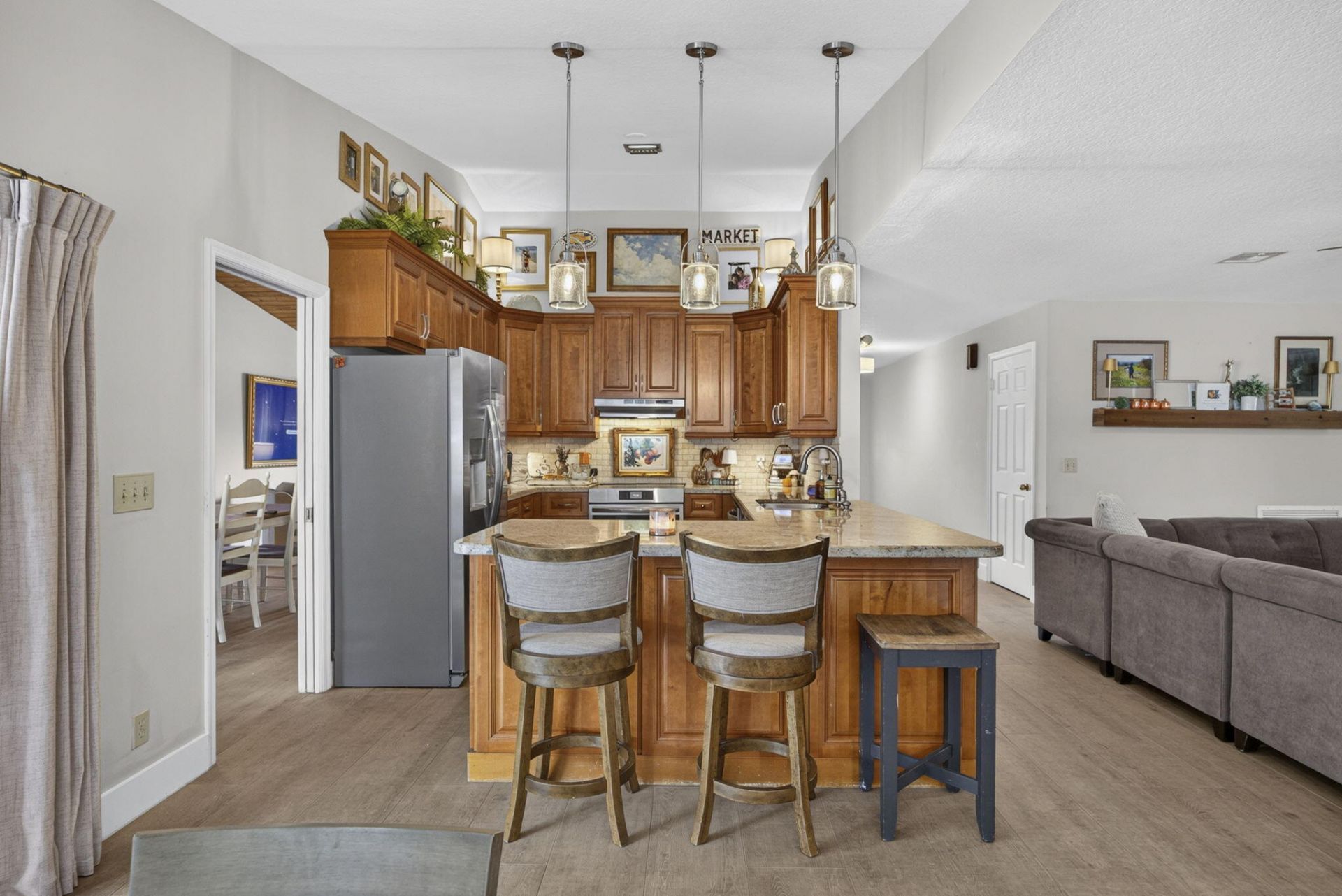 1160 Kinglet Terrace, Wellington, FL 33414 Photo