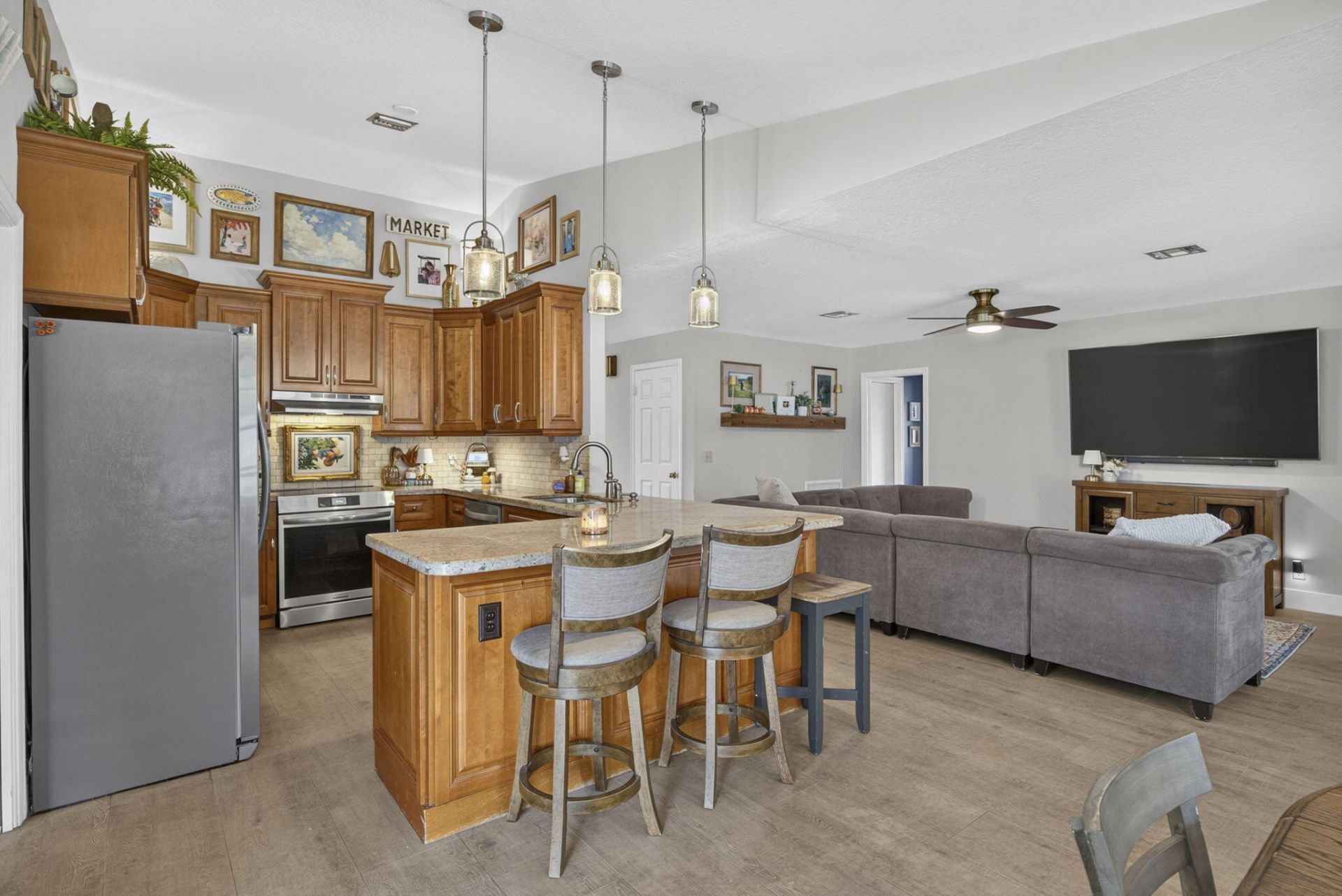 1160 Kinglet Terrace, Wellington, FL 33414 Photo