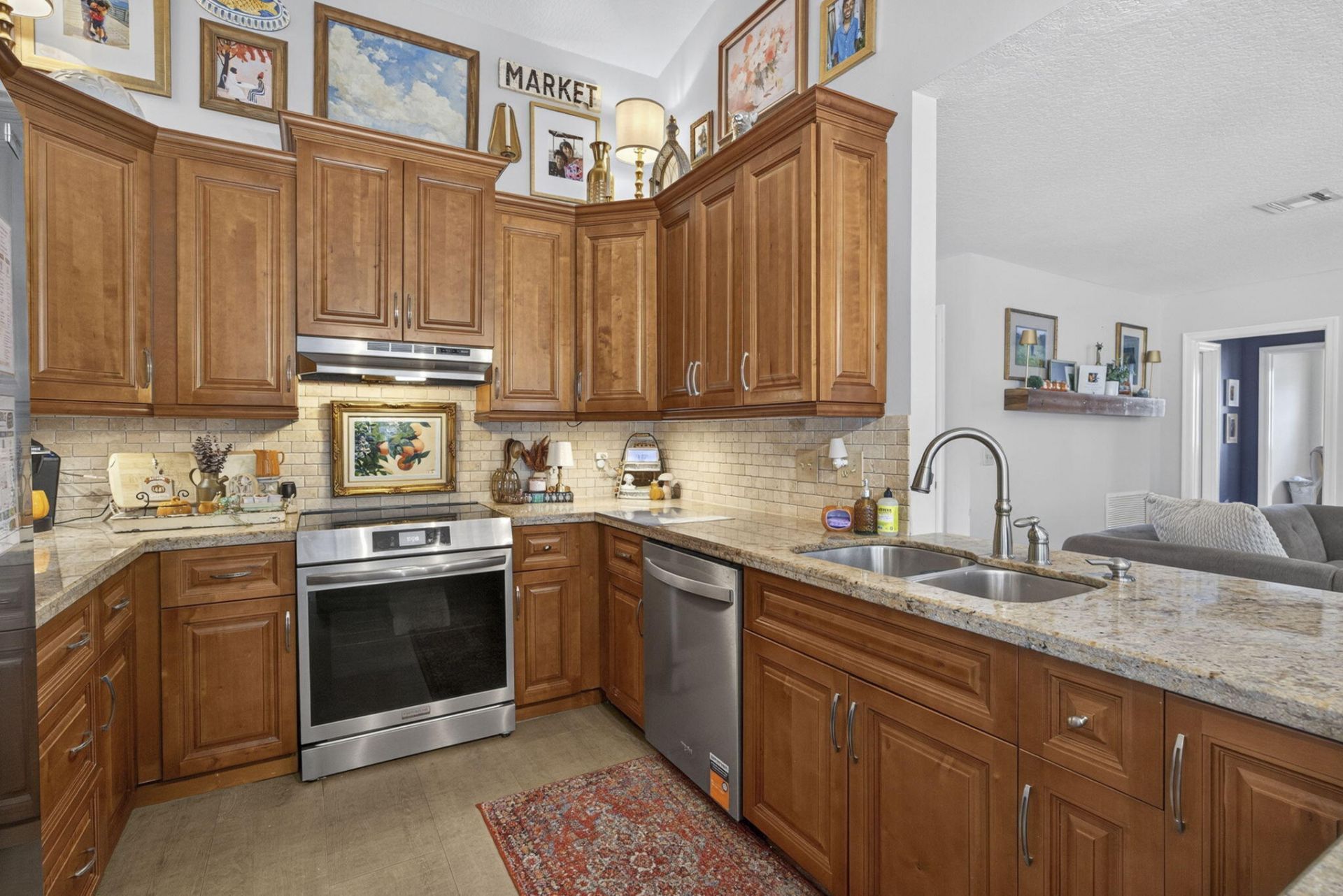 1160 Kinglet Terrace, Wellington, FL 33414 Photo