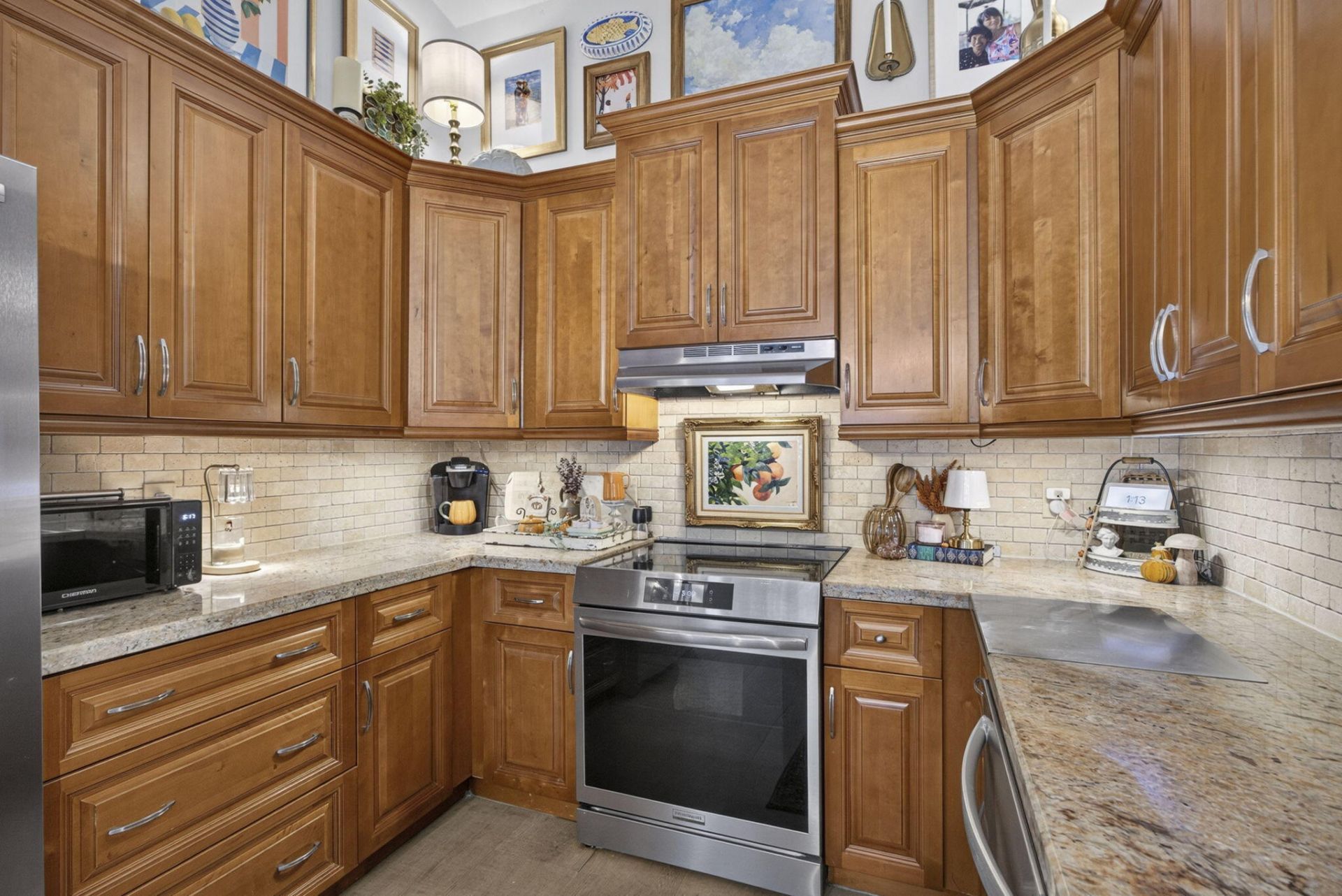 1160 Kinglet Terrace, Wellington, FL 33414 Photo