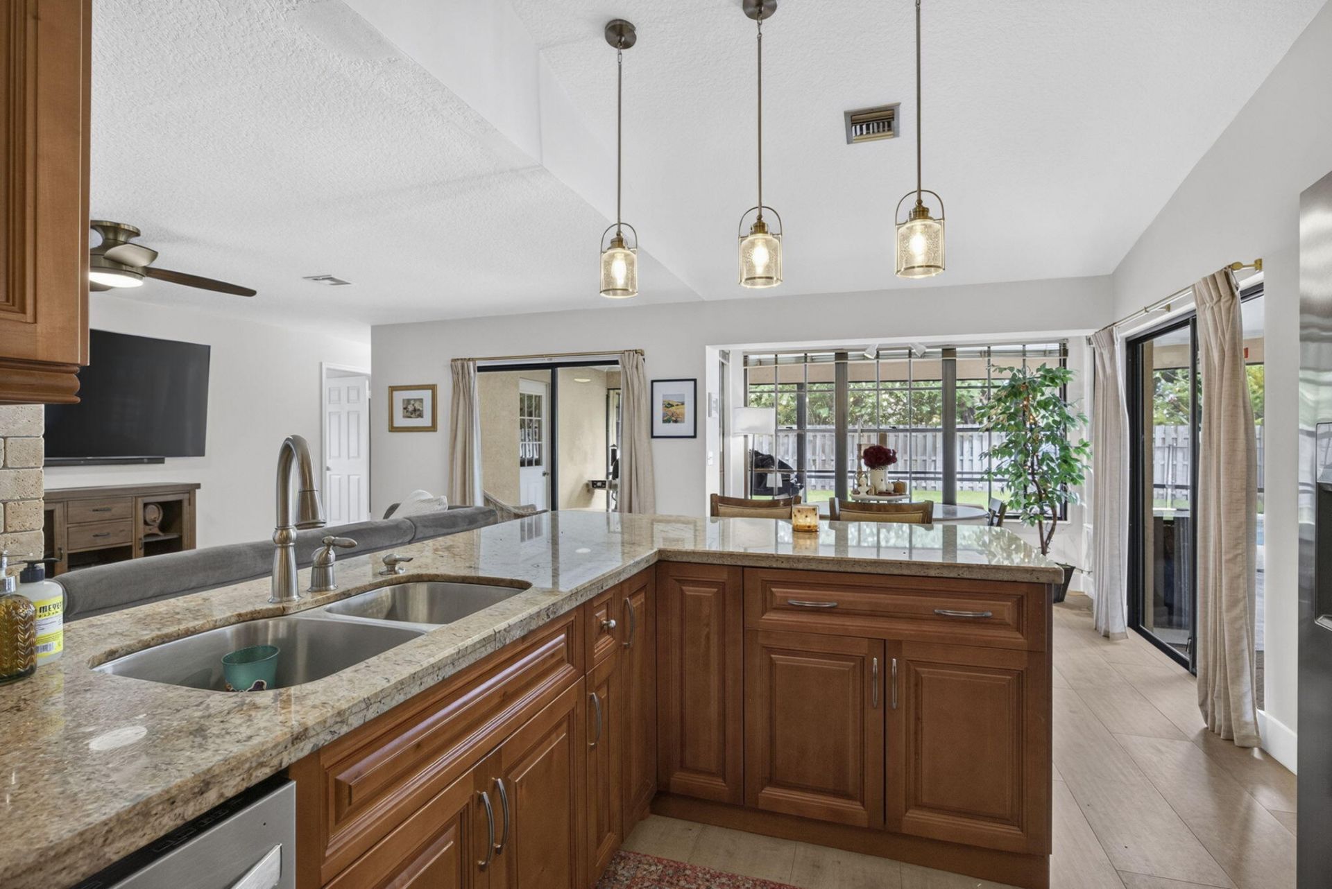 1160 Kinglet Terrace, Wellington, FL 33414 Photo