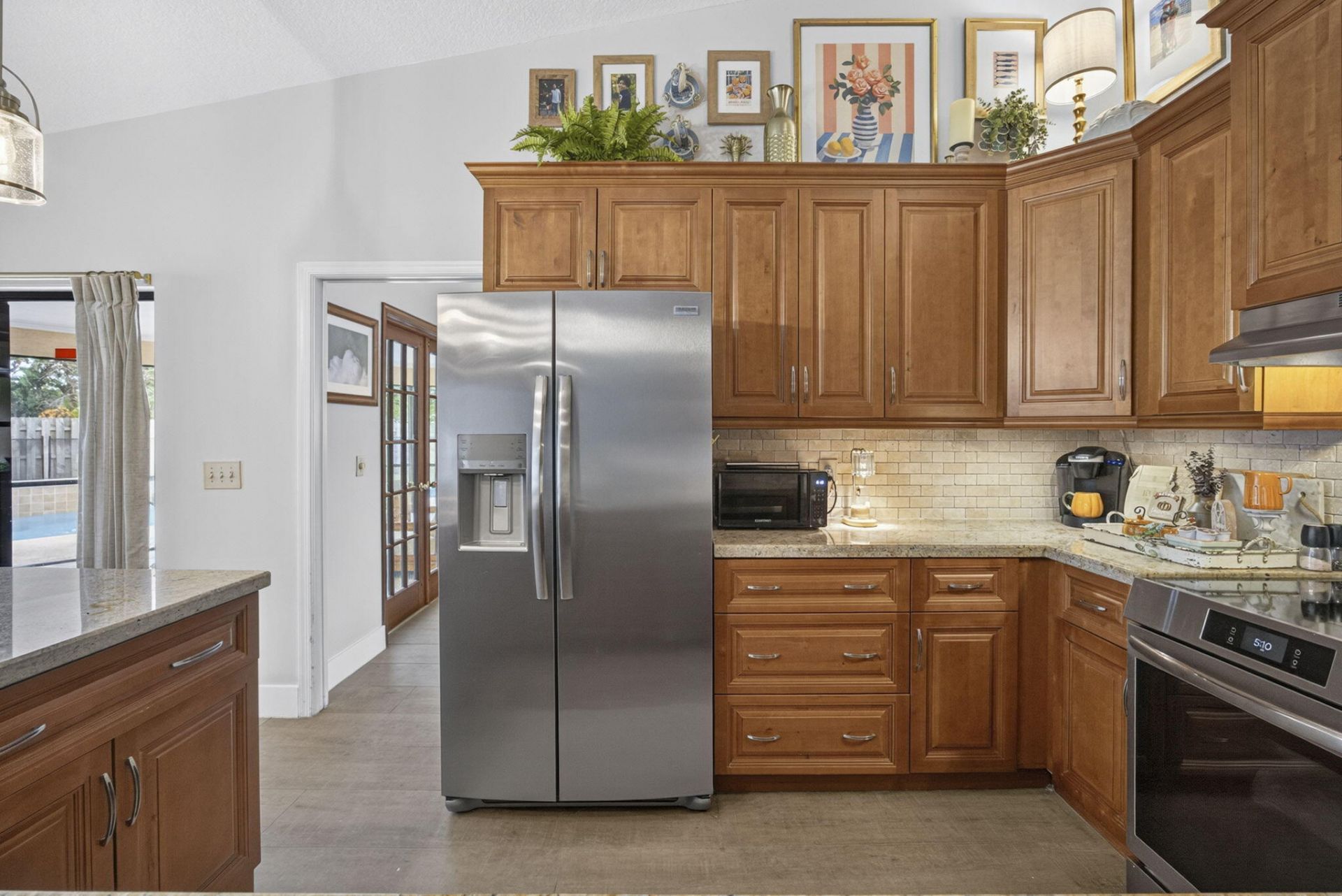 1160 Kinglet Terrace, Wellington, FL 33414 Photo