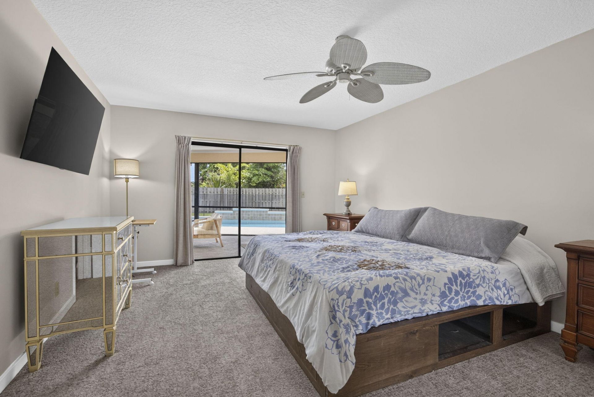 1160 Kinglet Terrace, Wellington, FL 33414 Photo