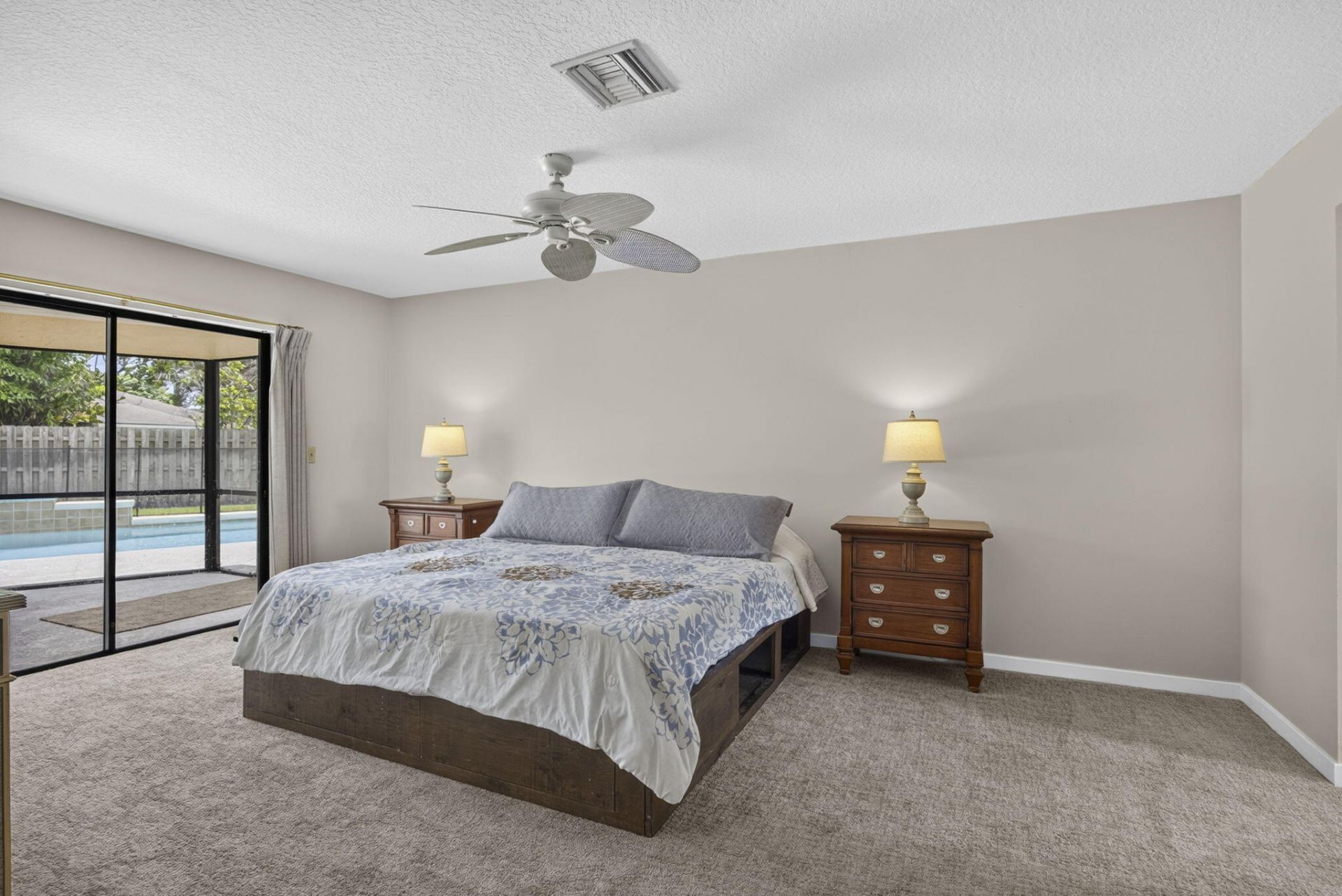 1160 Kinglet Terrace, Wellington, FL 33414 Photo