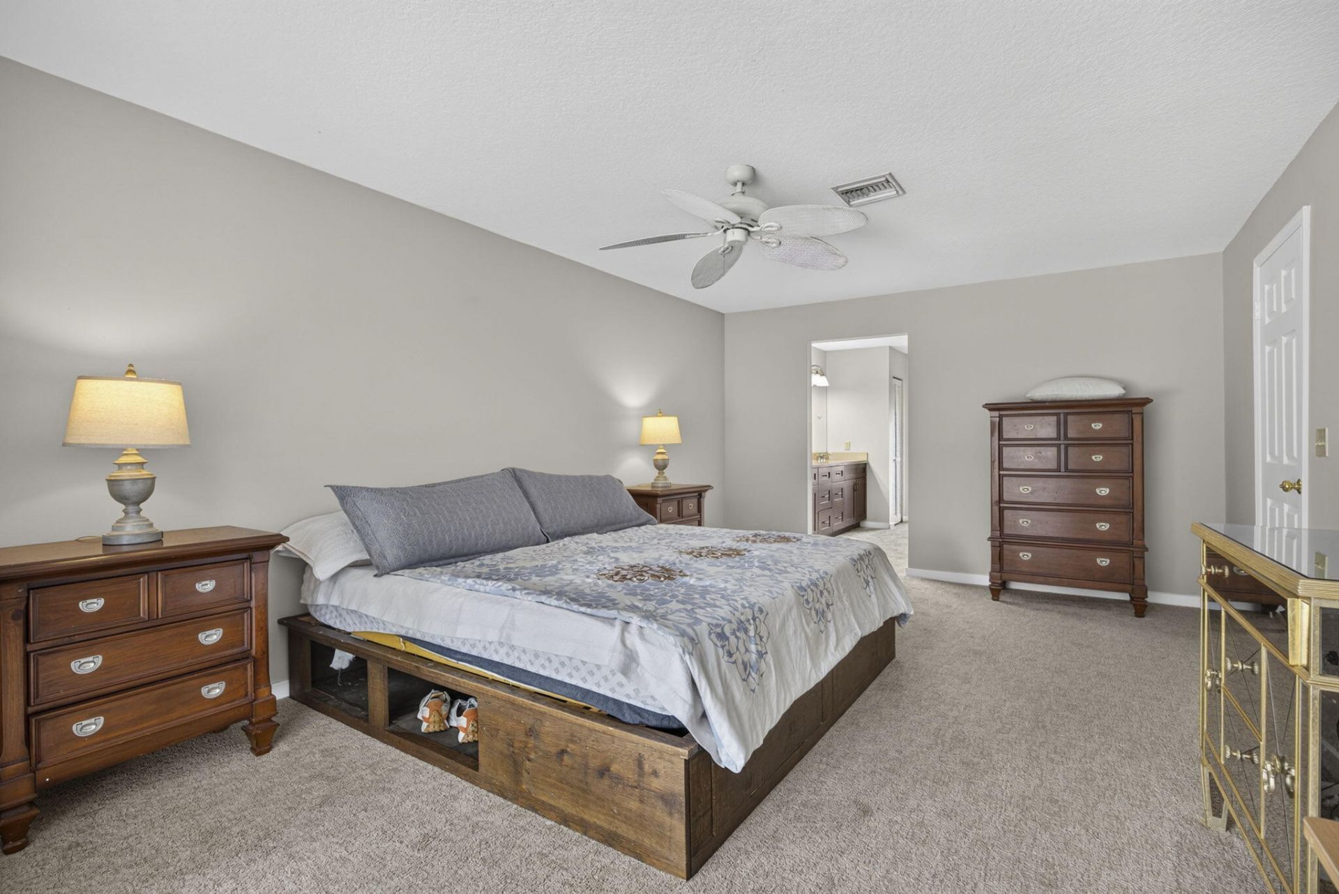 1160 Kinglet Terrace, Wellington, FL 33414 Photo