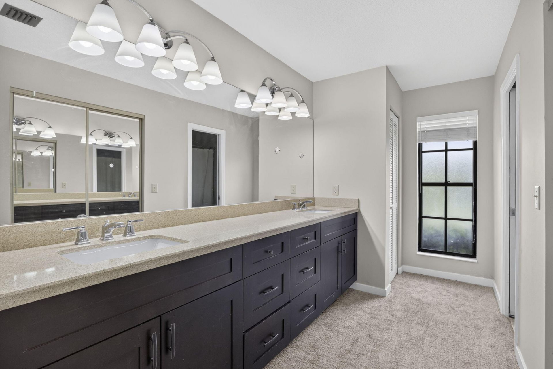 1160 Kinglet Terrace, Wellington, FL 33414 Photo
