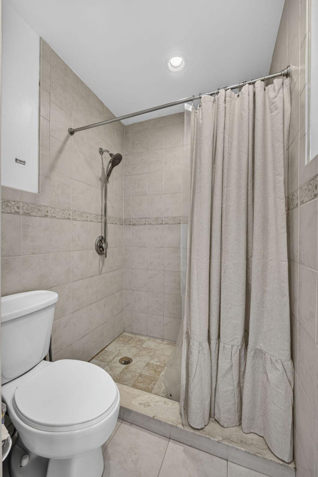 1160 Kinglet Terrace, Wellington, FL 33414 Photo