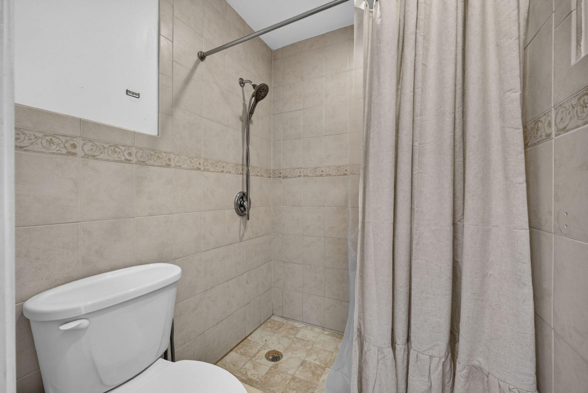 1160 Kinglet Terrace, Wellington, FL 33414 Photo