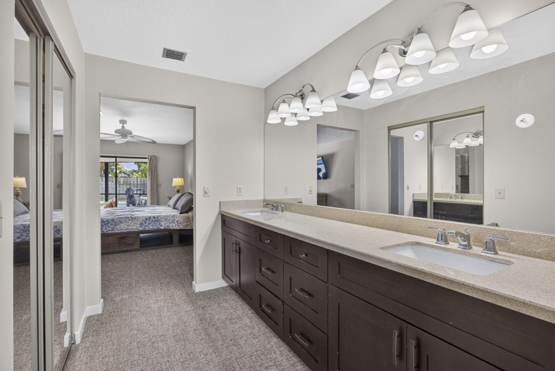 1160 Kinglet Terrace, Wellington, FL 33414 Photo