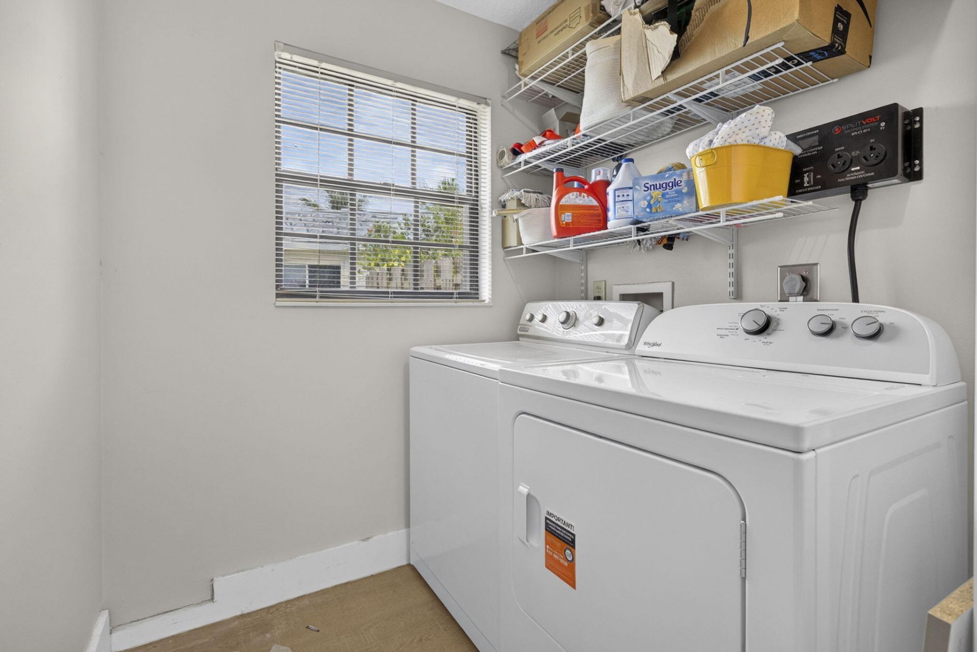 1160 Kinglet Terrace, Wellington, FL 33414 Photo