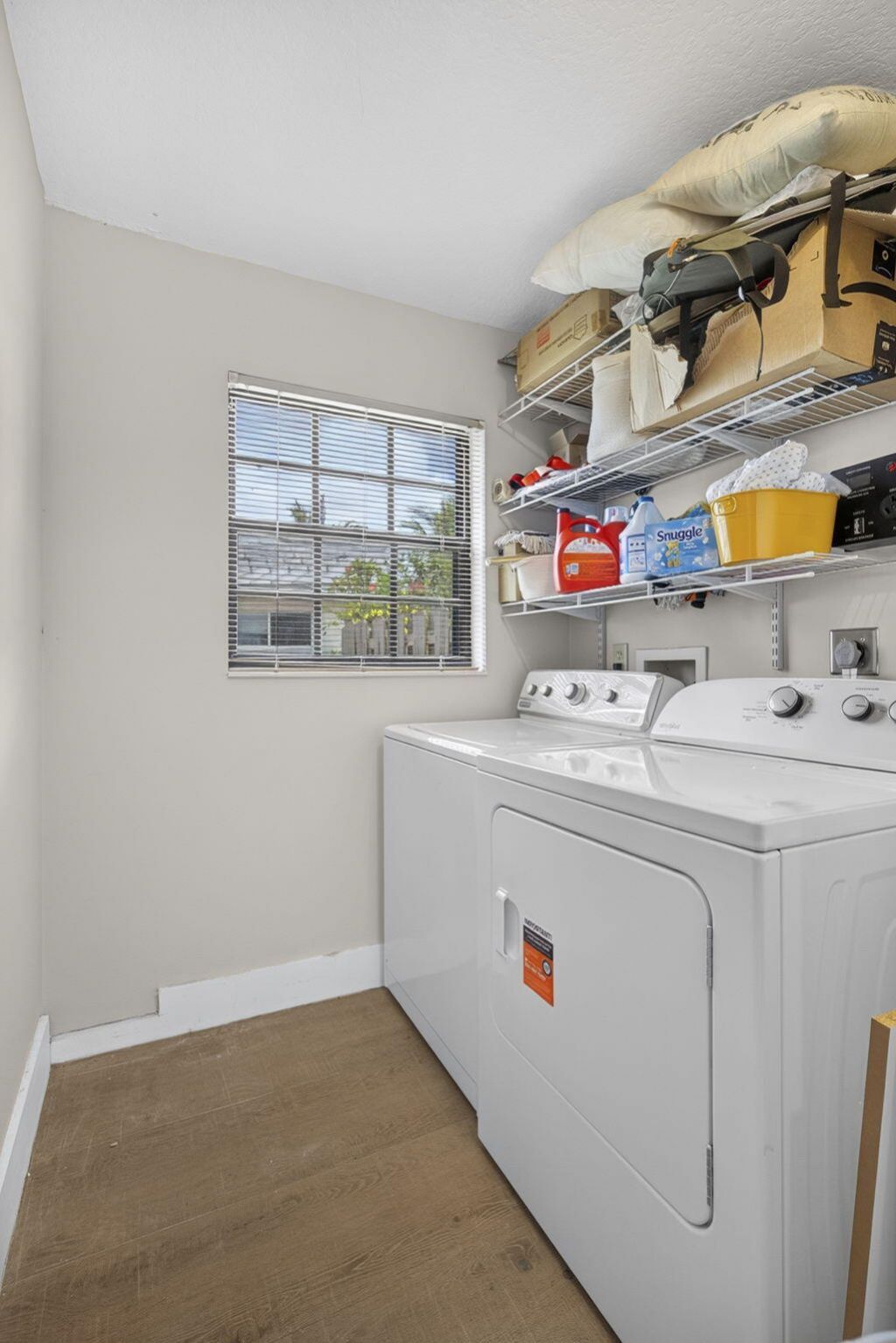 1160 Kinglet Terrace, Wellington, FL 33414 Photo
