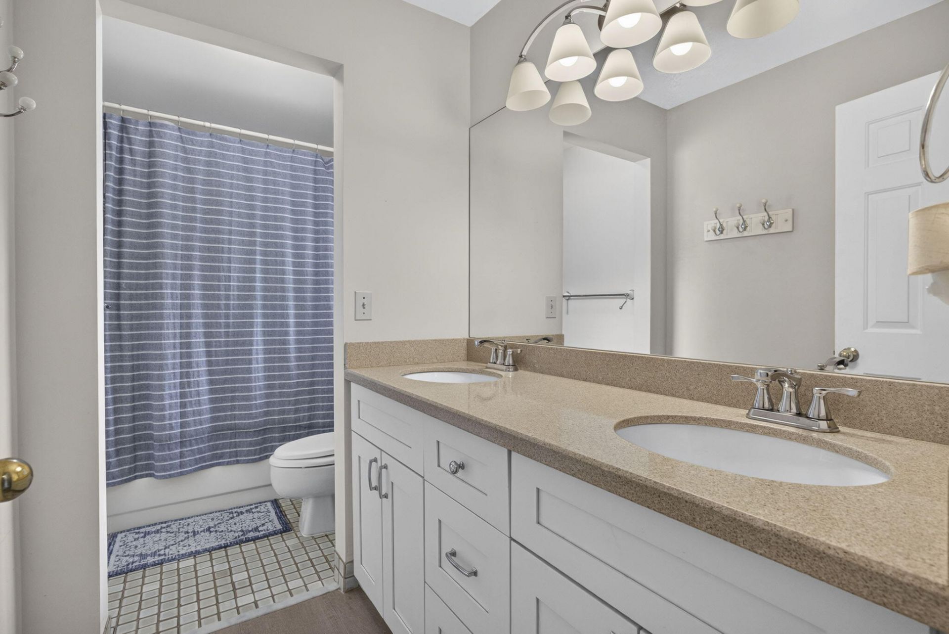 1160 Kinglet Terrace, Wellington, FL 33414 Photo