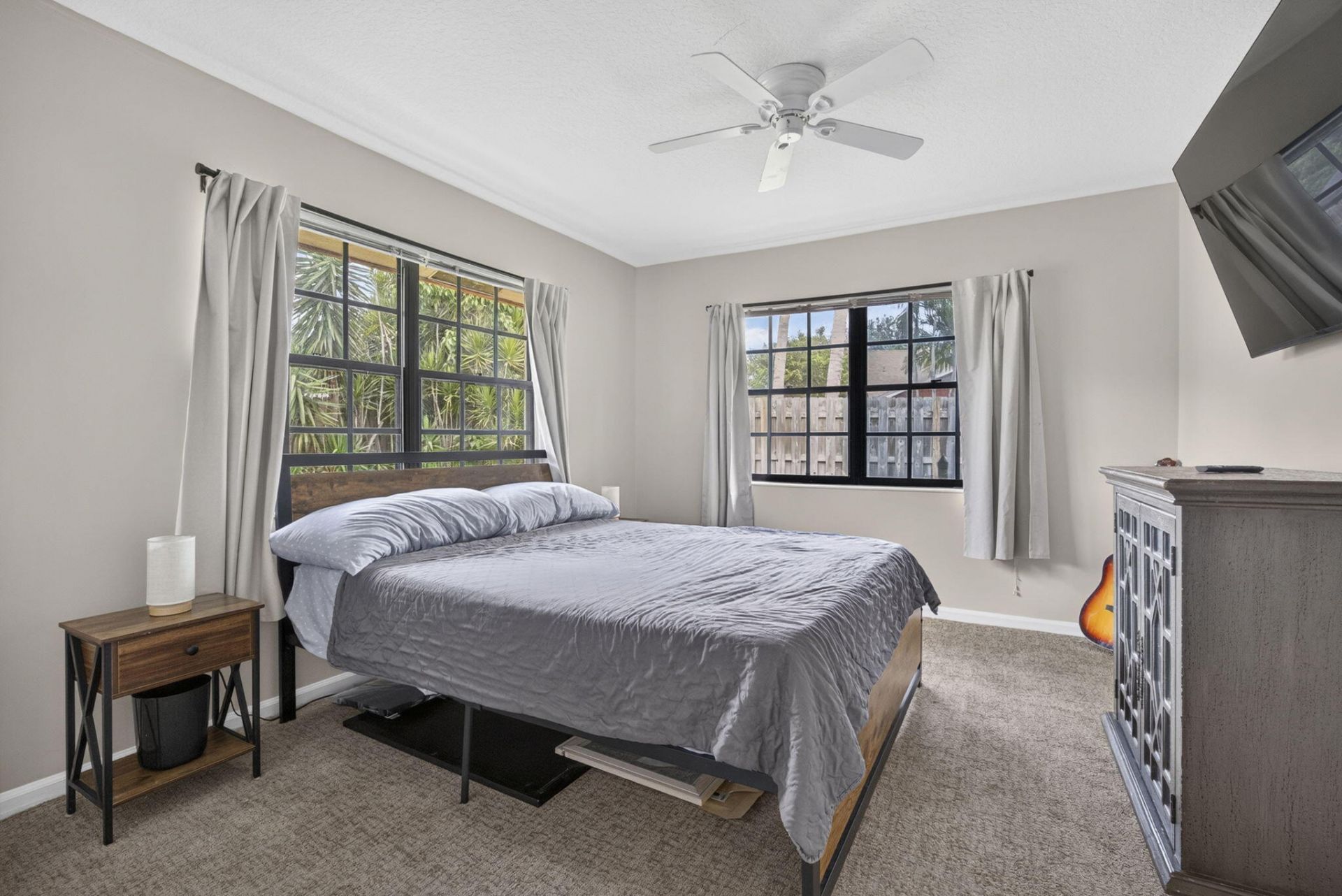 1160 Kinglet Terrace, Wellington, FL 33414 Photo