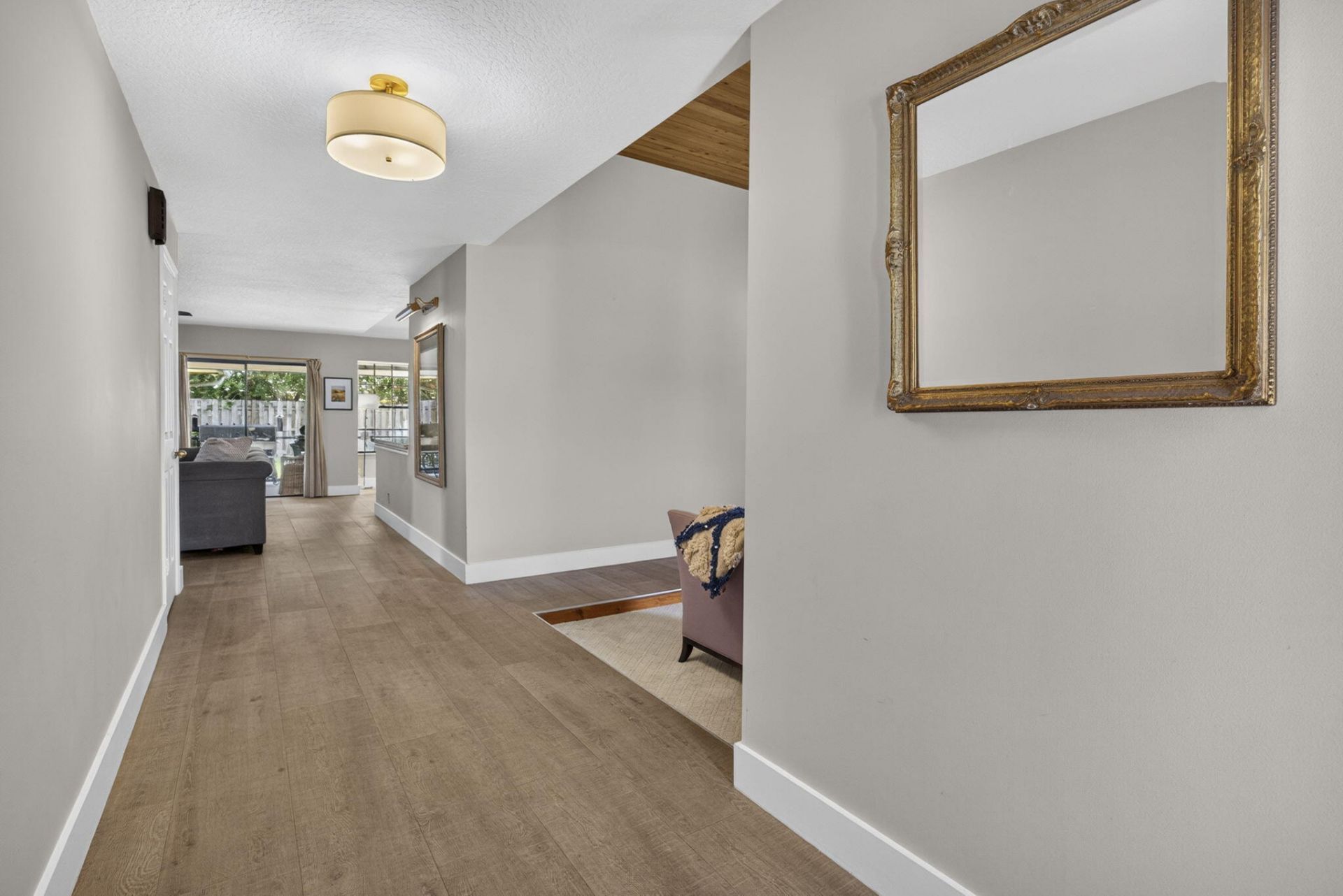 1160 Kinglet Terrace, Wellington, FL 33414 Photo