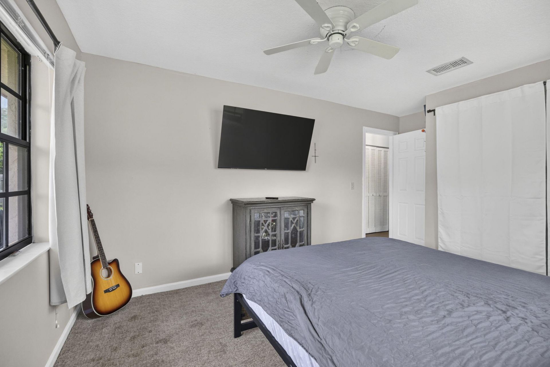 1160 Kinglet Terrace, Wellington, FL 33414 Photo