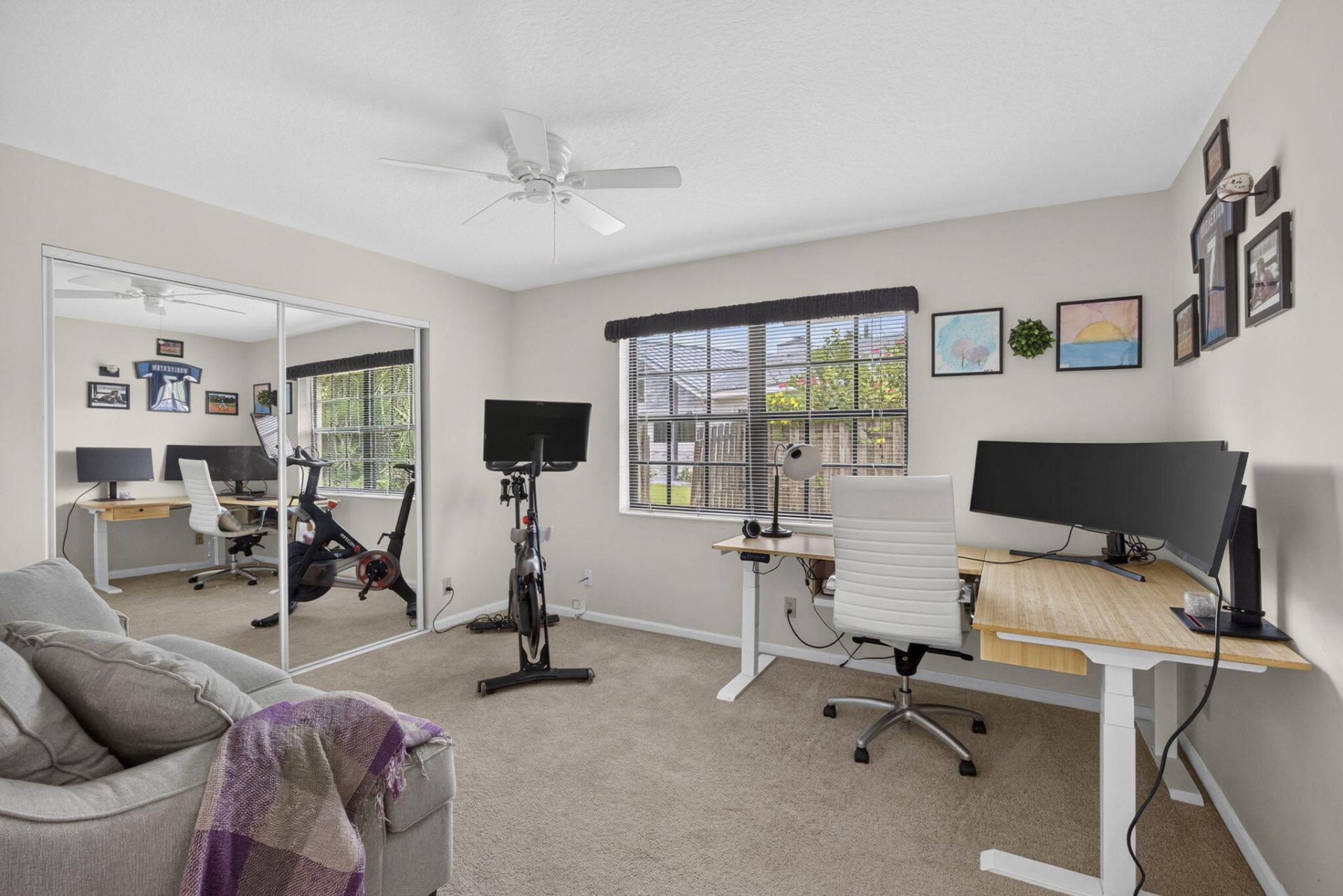 1160 Kinglet Terrace, Wellington, FL 33414 Photo