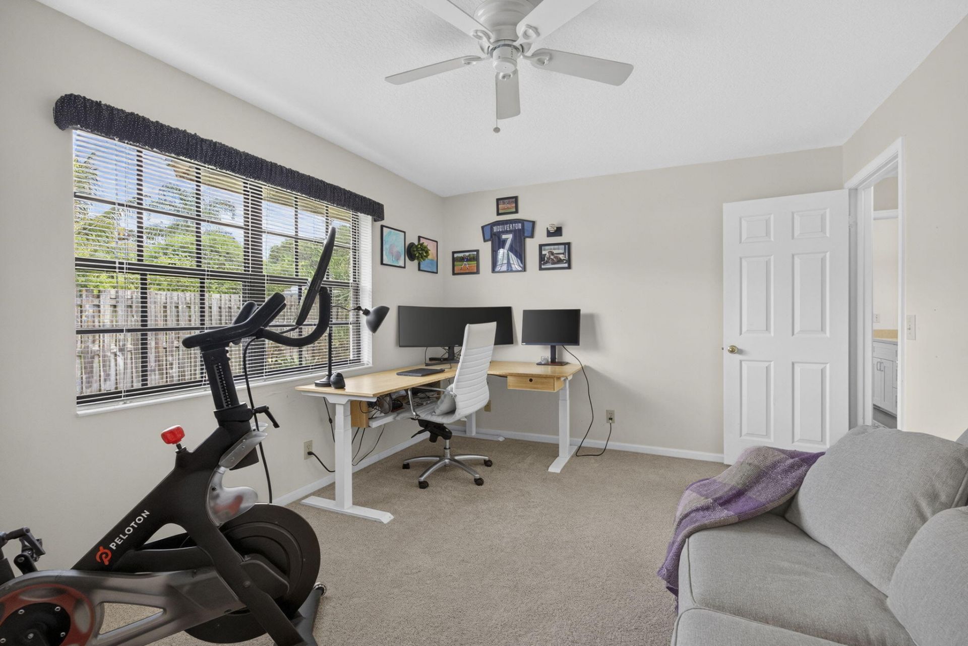1160 Kinglet Terrace, Wellington, FL 33414 Photo