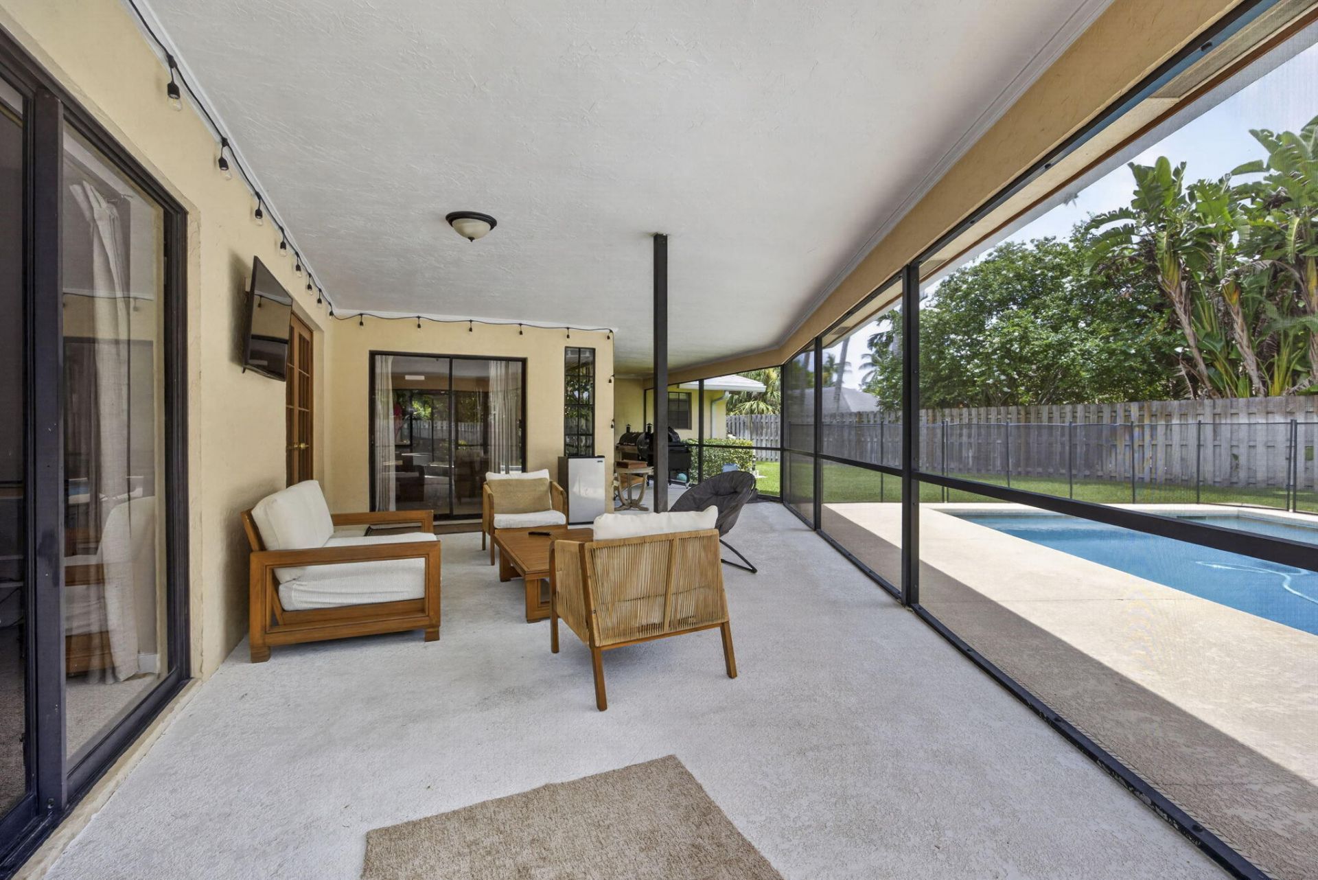 1160 Kinglet Terrace, Wellington, FL 33414 Photo