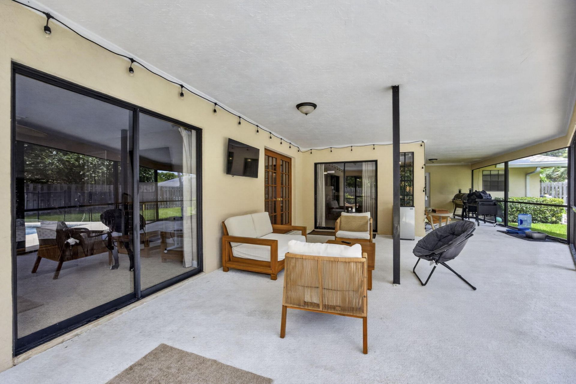 1160 Kinglet Terrace, Wellington, FL 33414 Photo