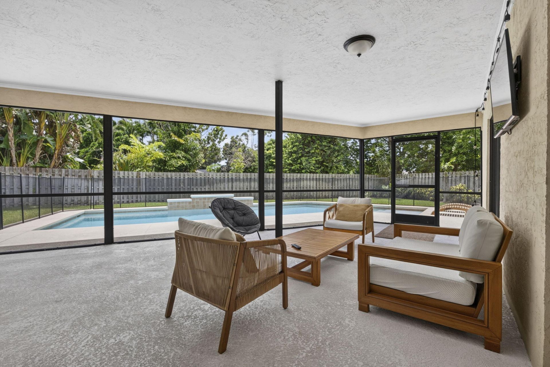 1160 Kinglet Terrace, Wellington, FL 33414 Photo