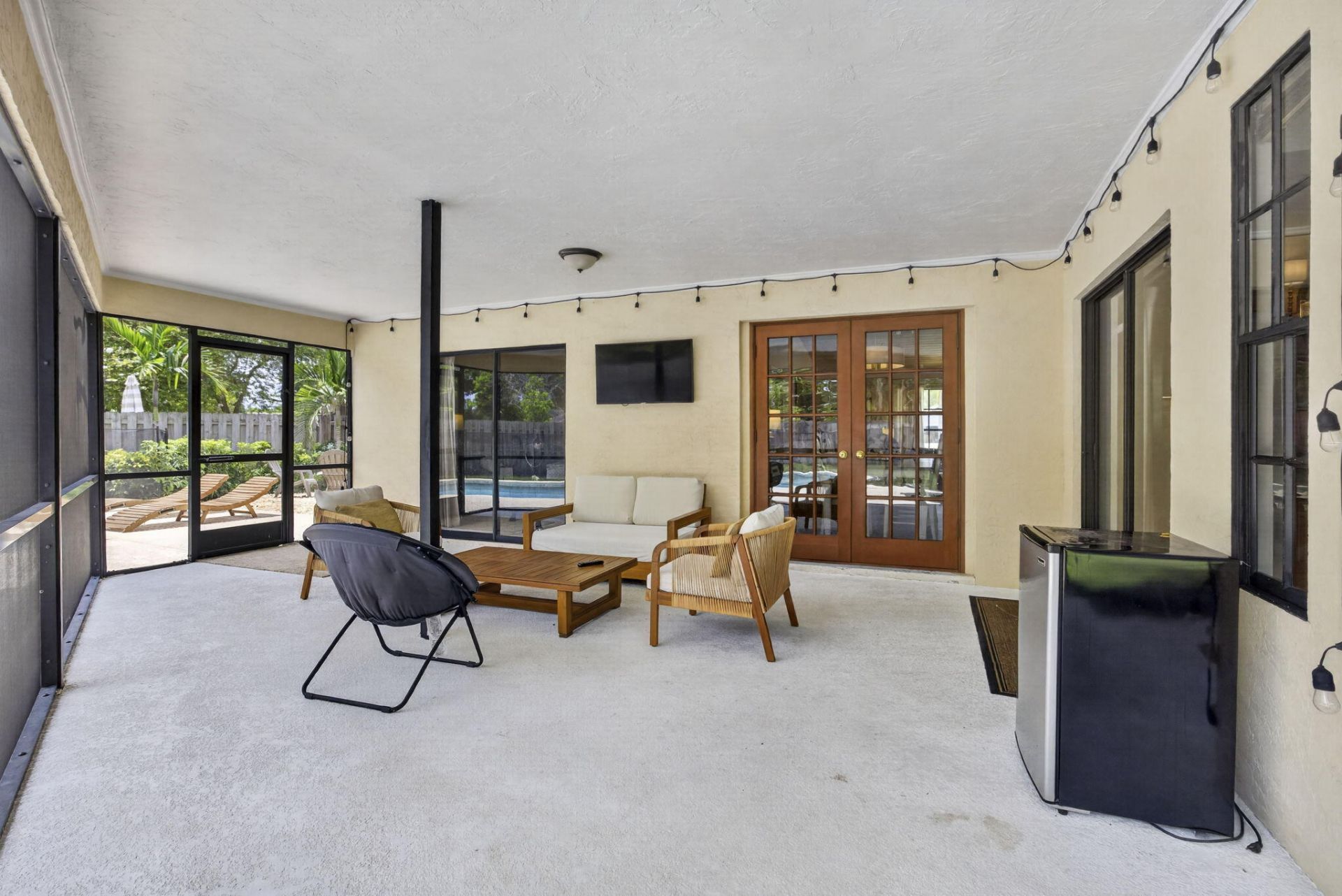 1160 Kinglet Terrace, Wellington, FL 33414 Photo