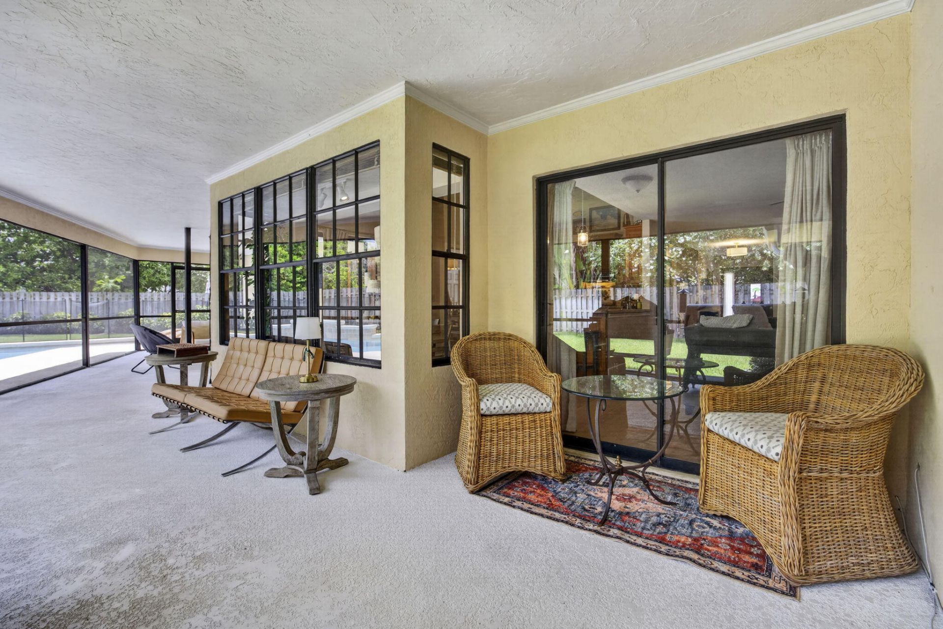 1160 Kinglet Terrace, Wellington, FL 33414 Photo