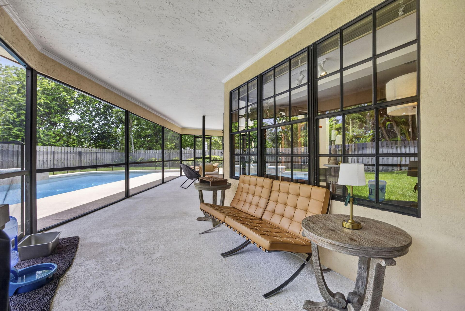 1160 Kinglet Terrace, Wellington, FL 33414 Photo