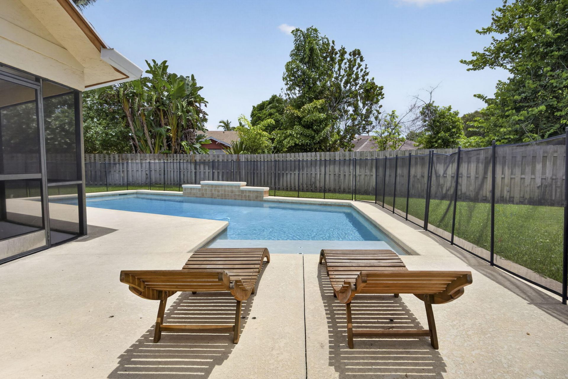 1160 Kinglet Terrace, Wellington, FL 33414 Photo