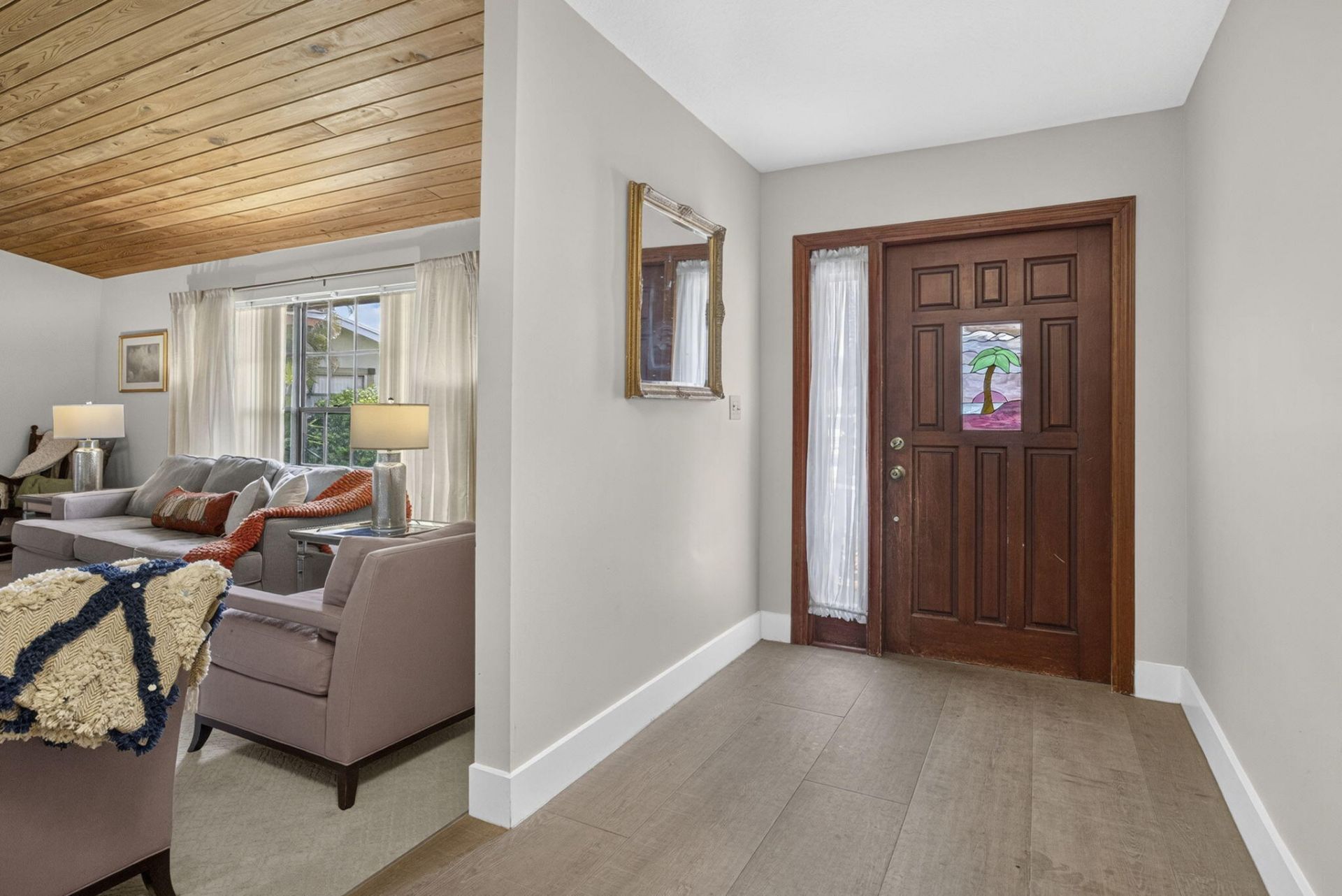 1160 Kinglet Terrace, Wellington, FL 33414 Photo