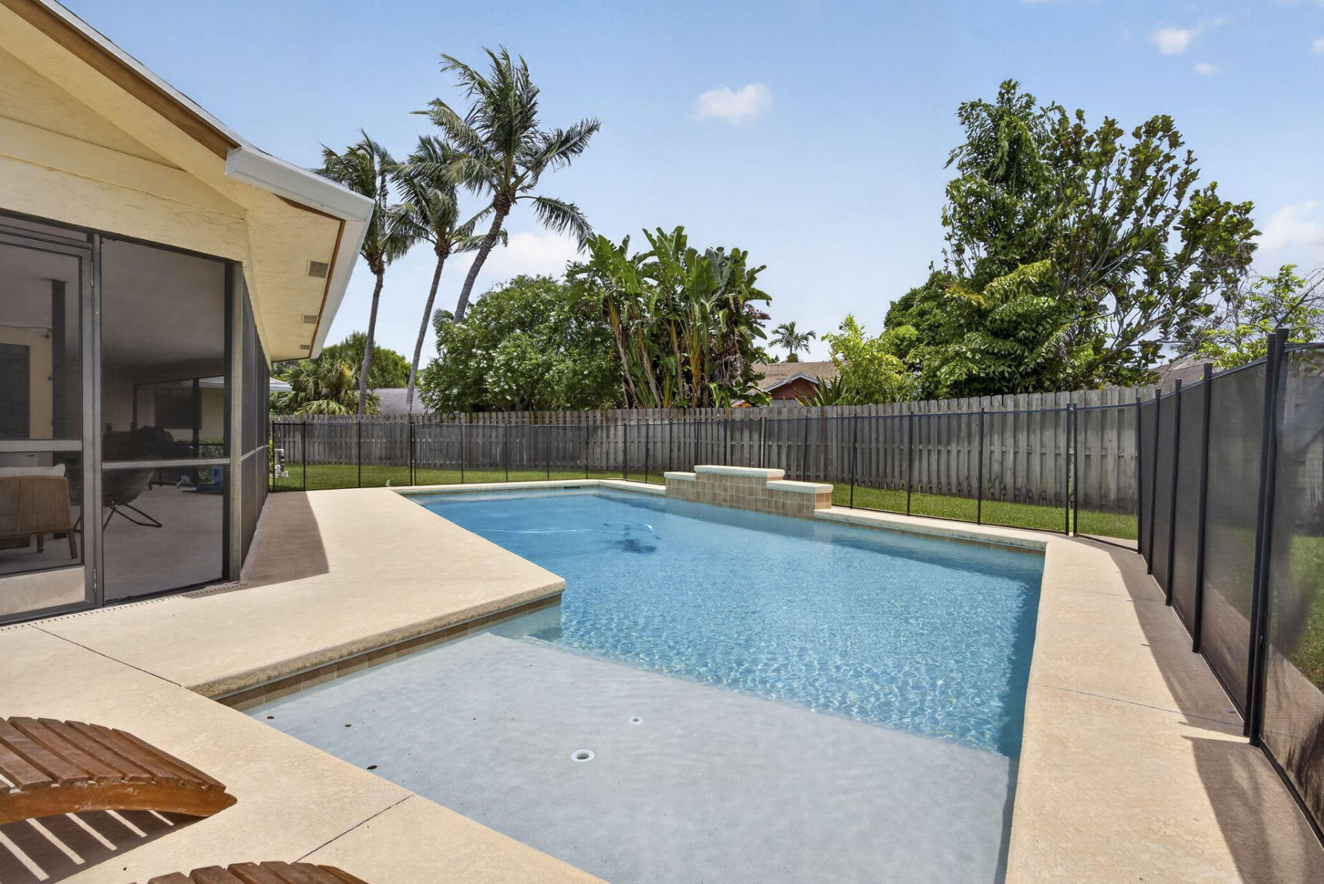 1160 Kinglet Terrace, Wellington, FL 33414 Photo