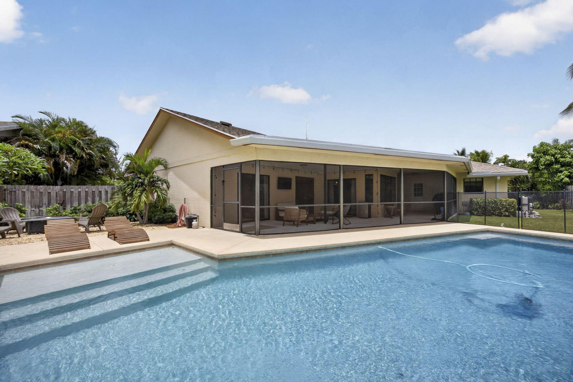 1160 Kinglet Terrace, Wellington, FL 33414 Photo