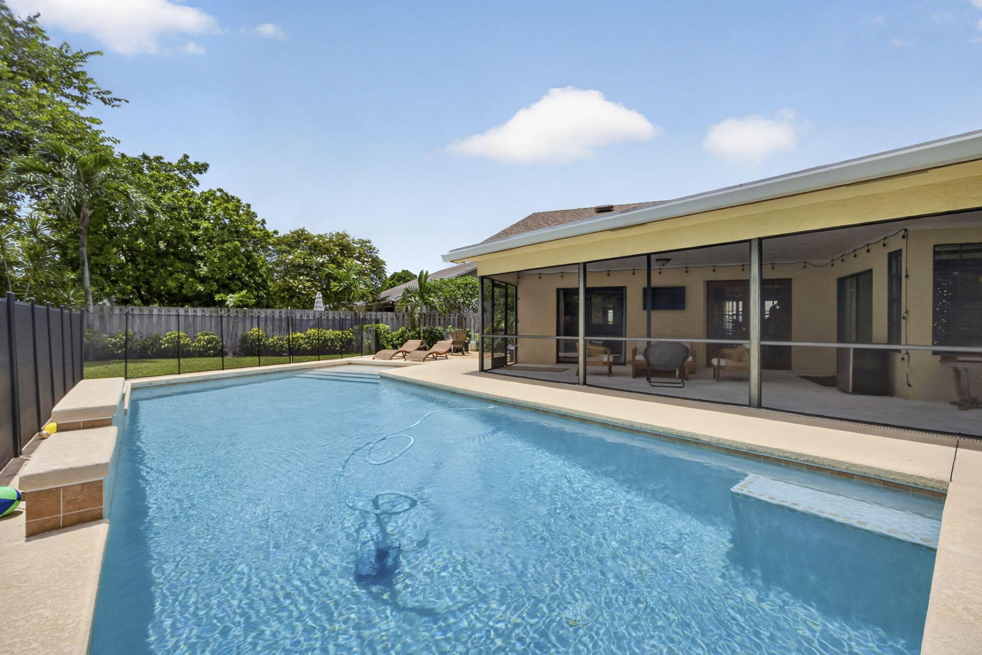 1160 Kinglet Terrace, Wellington, FL 33414 Photo
