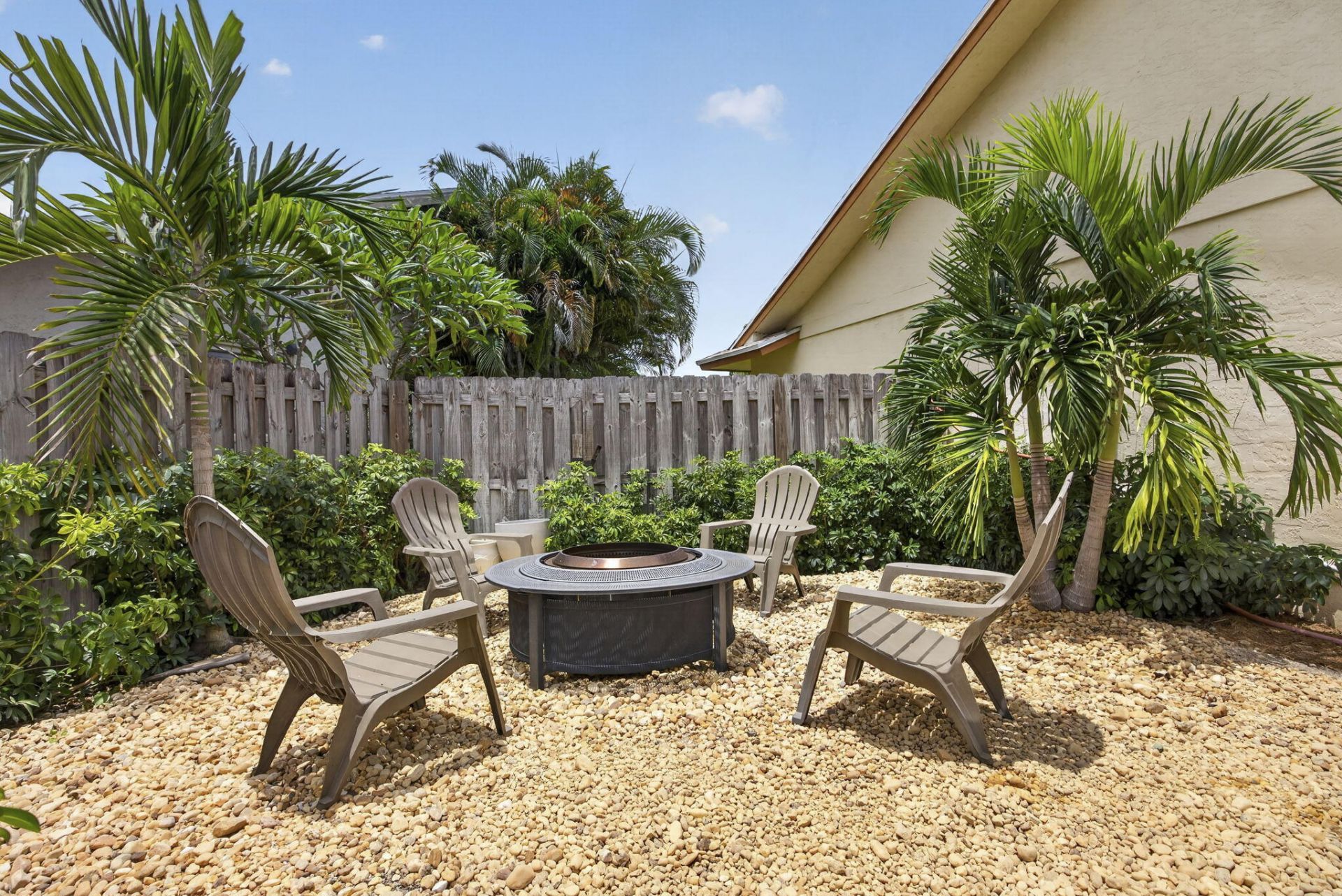 1160 Kinglet Terrace, Wellington, FL 33414 Photo